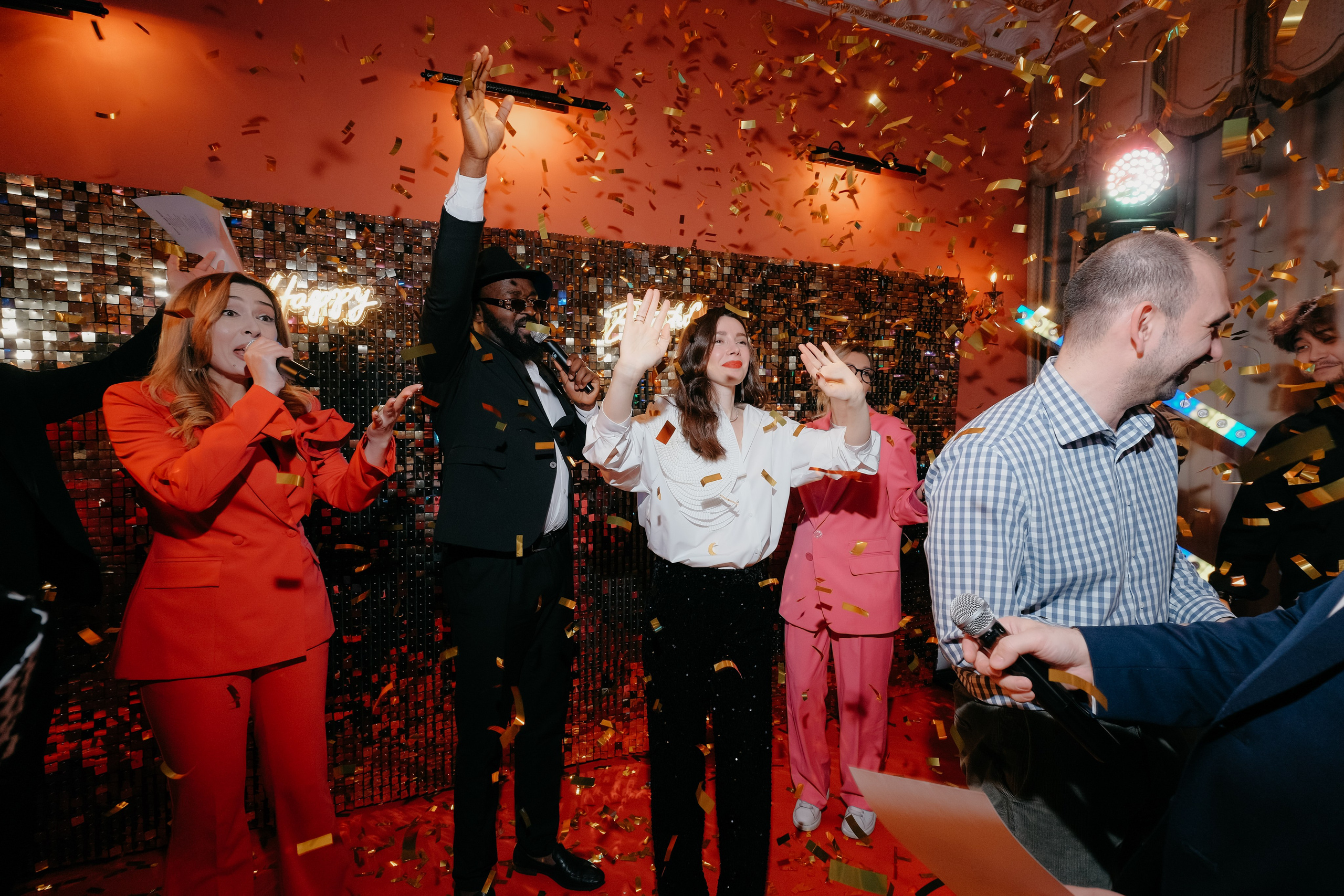 Ираклий. Фотограф в Москве Дмитрий Рогов