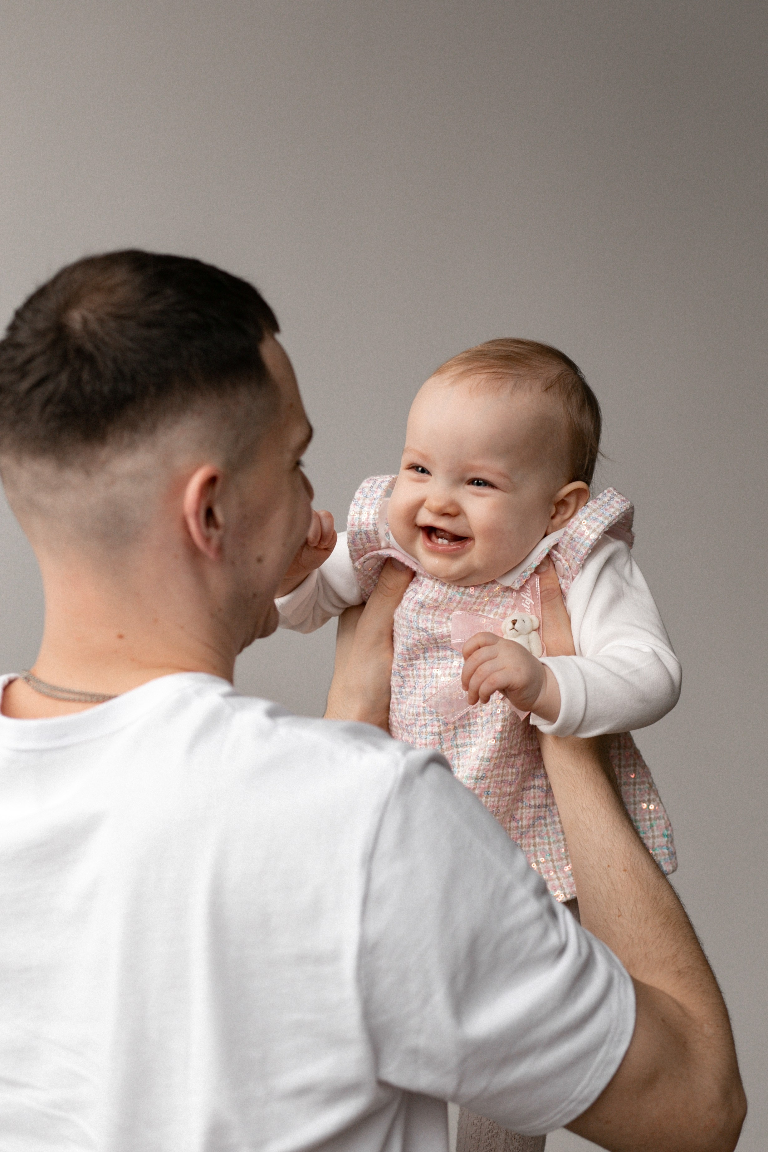 Максим + Алена. Фотограф Шевчик Виктория