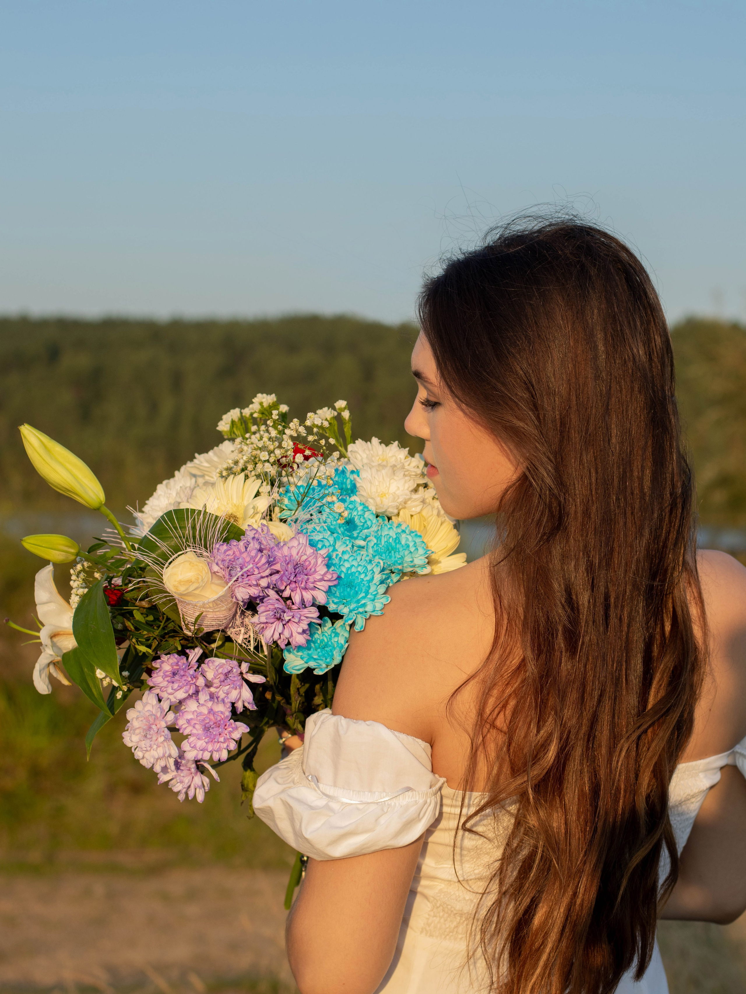 Наталья. Семейный фотограф в Ангарске Екатерина Трифонова