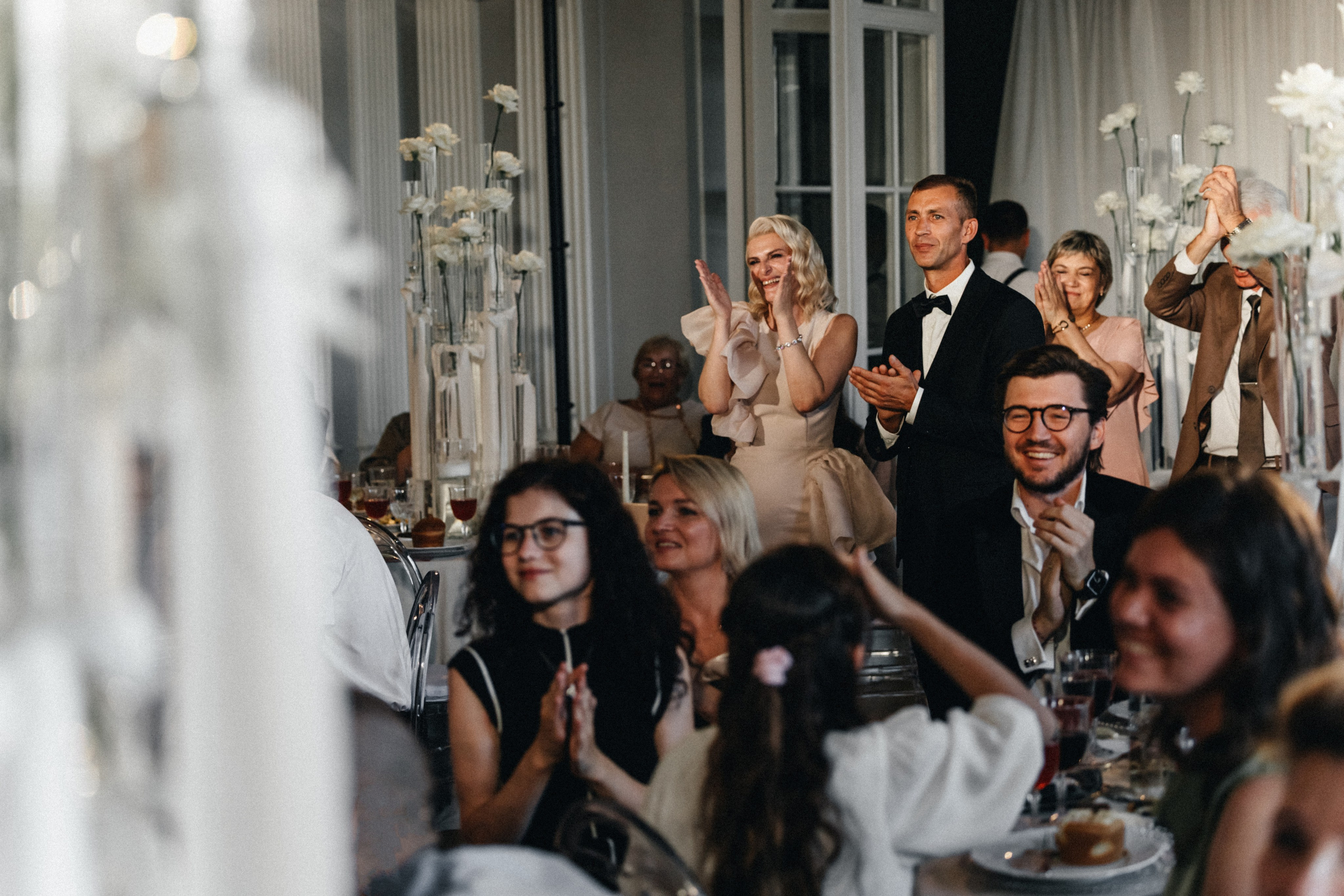 Тимур и Даша СПб. Свадебный и семейный фотограф и видеограф, Крым, Москва, Санкт -Петербург