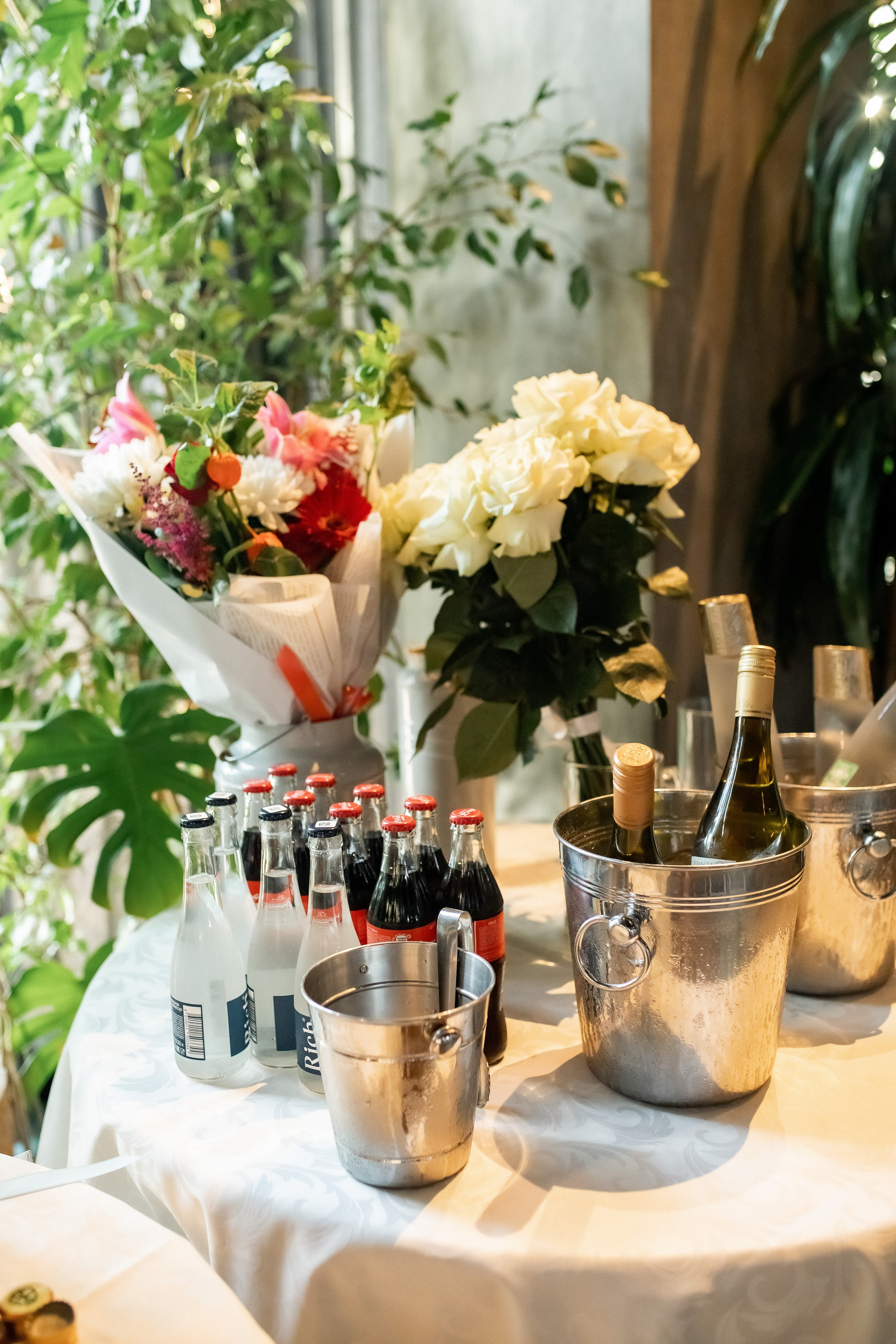 День рождения!. Профессиональный фотограф, Москва |Видное Елена Елизарова