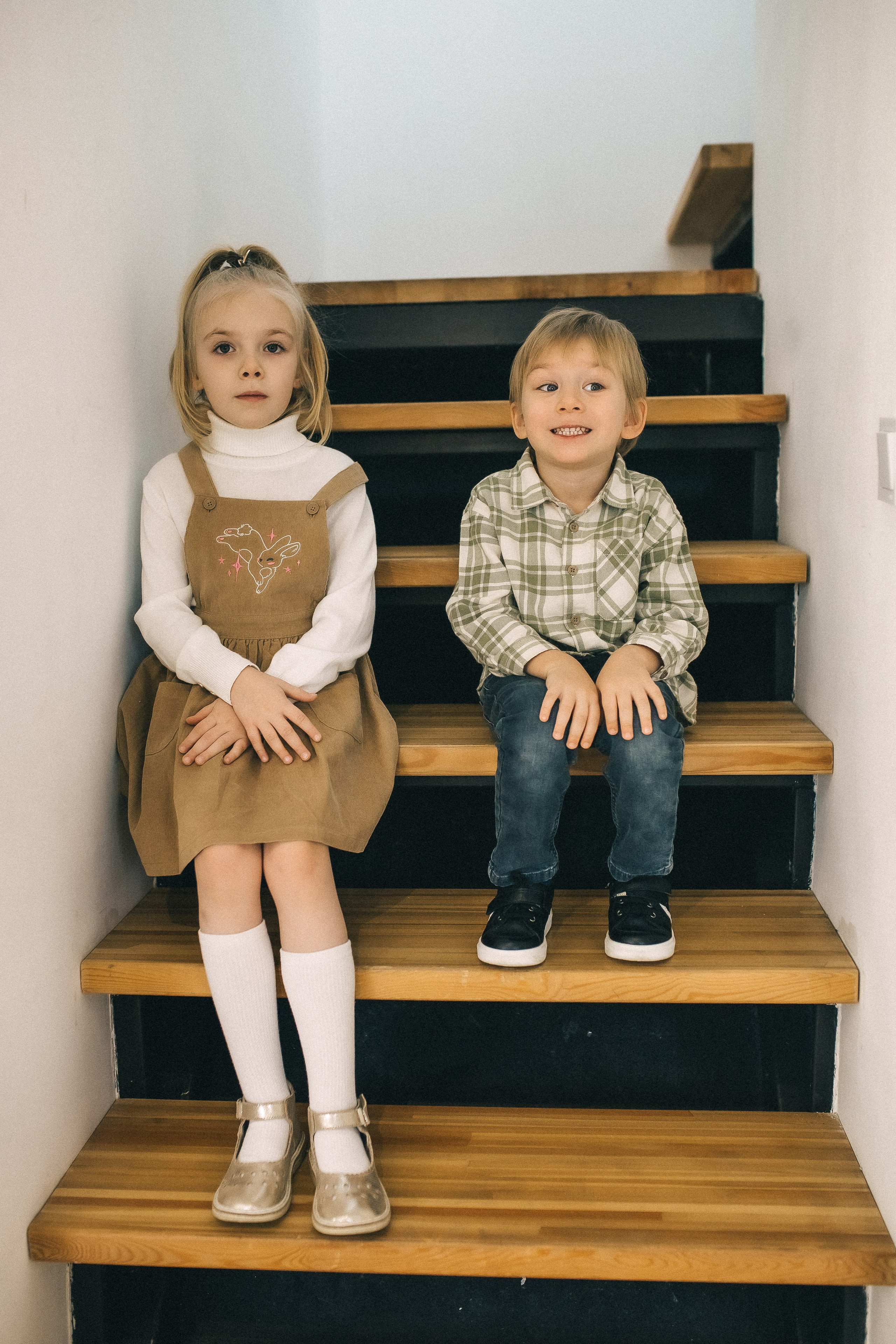 Веселый новый год!. Профессиональный фотограф, Москва |Видное Елена Елизарова