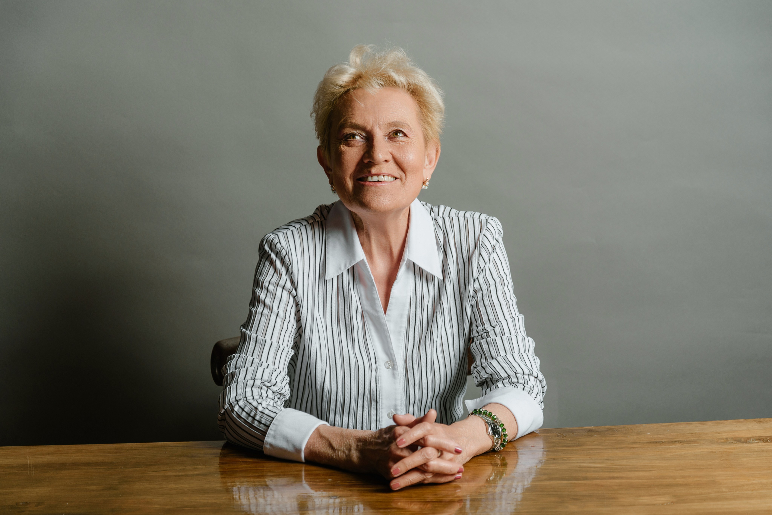 Елена. Елена Чеснокова спортивный фотограф во Владимире и Белграде