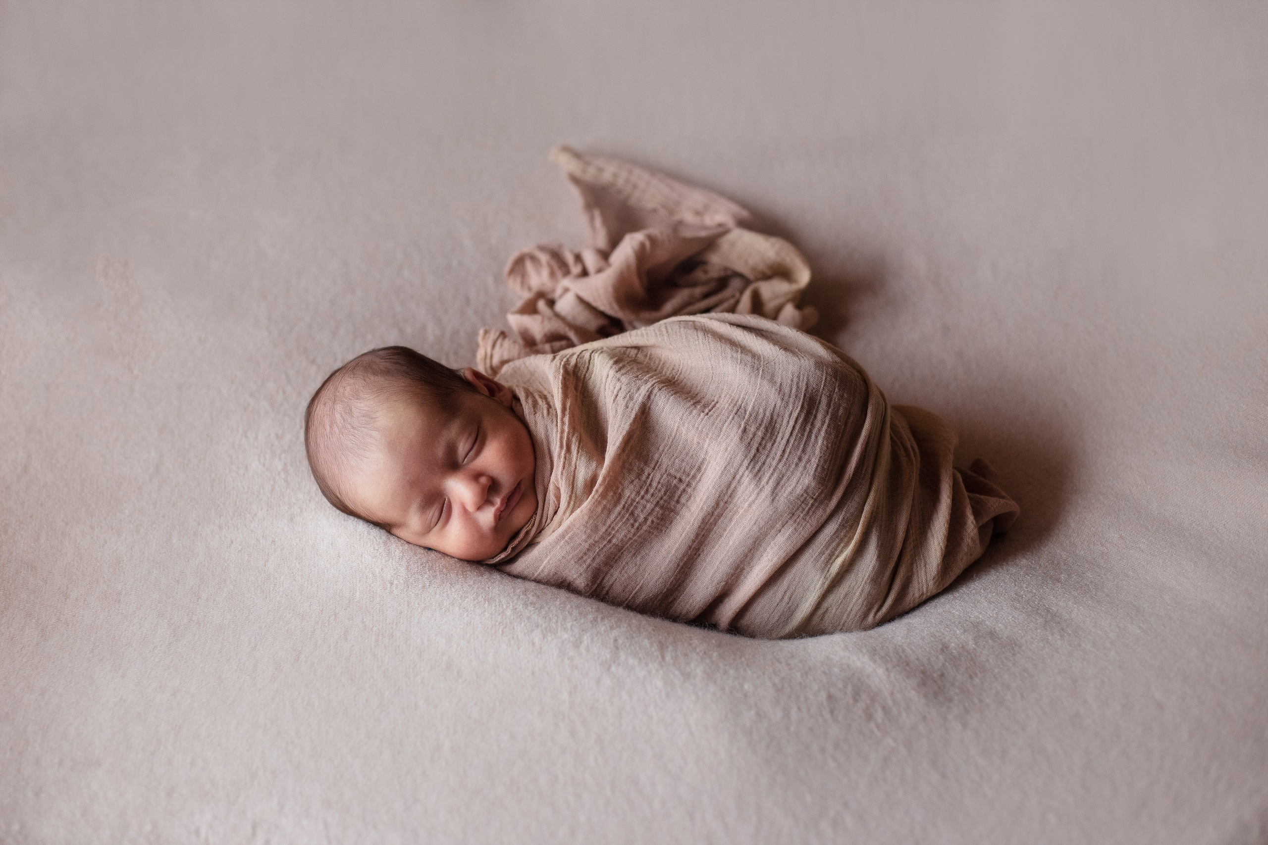 Гурген. Свадебный фотограф в Москве и Подмосковье Ольга Макашова