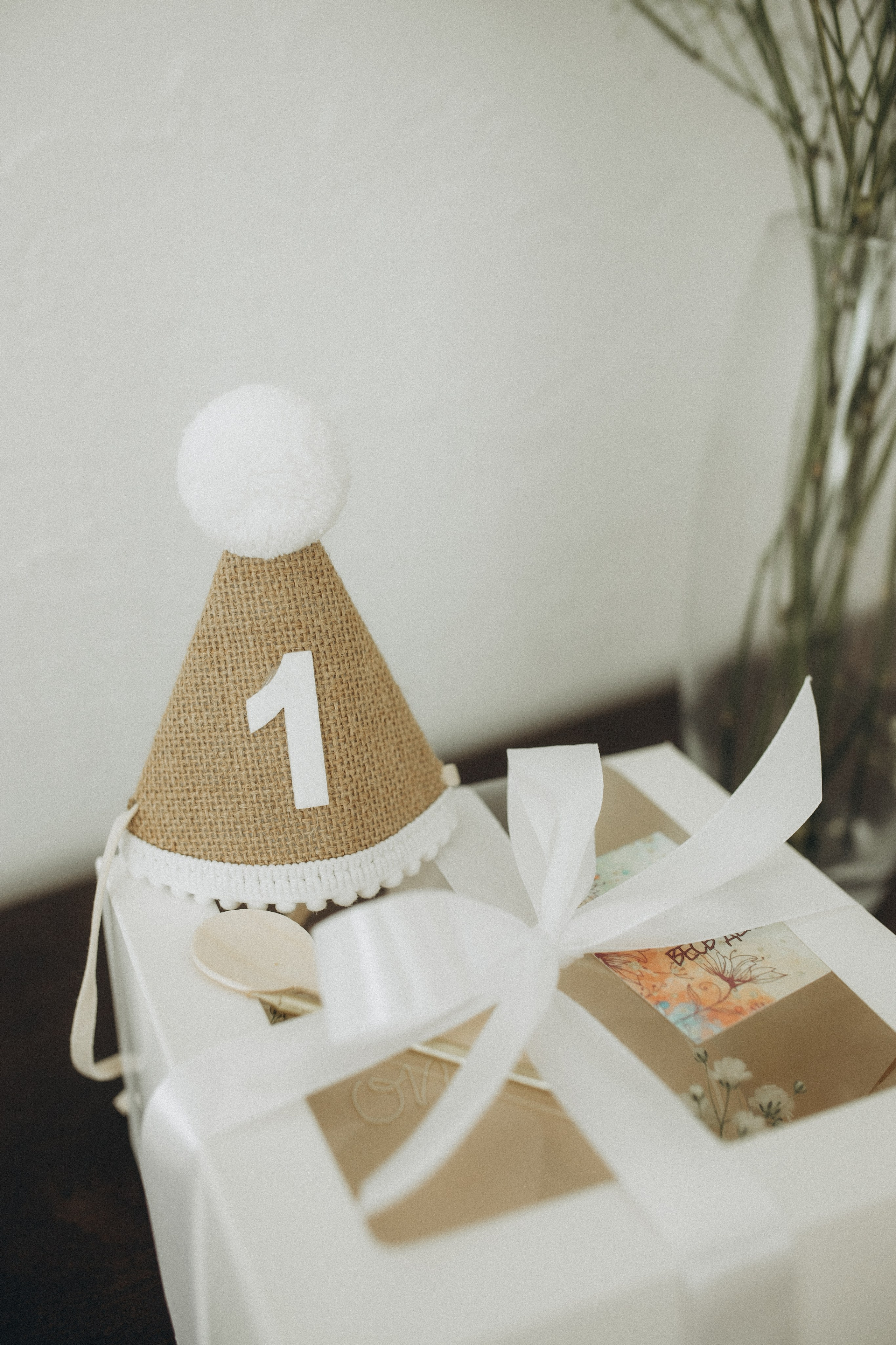 Женя, Ника и Леша. Семейный и свадебный фотограф Анна Кожокарь