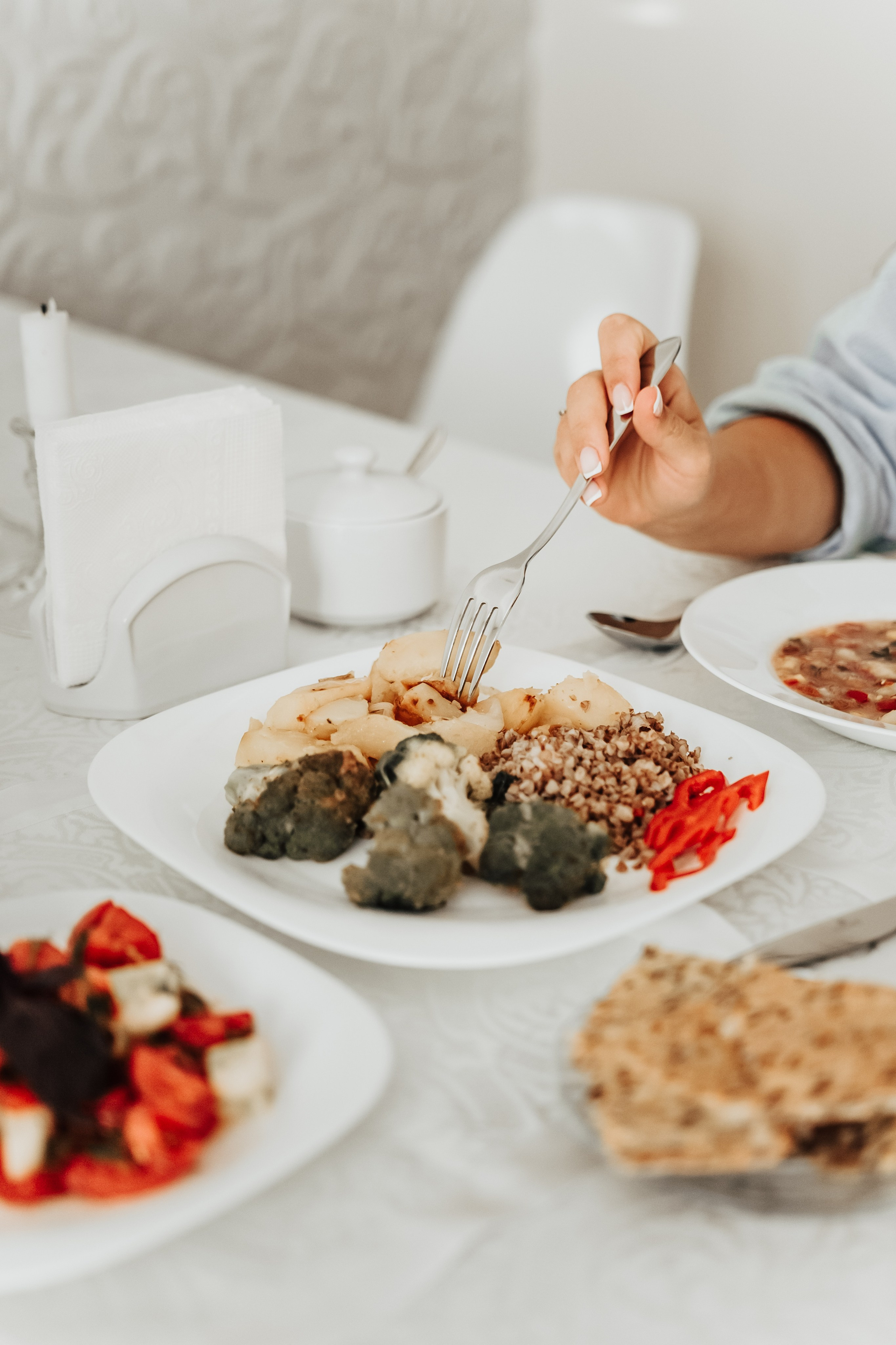 Санаторий «Божий дар». Фотограф Настя Конник | Пятигорск | Эльбрус | Домбай | Архыз