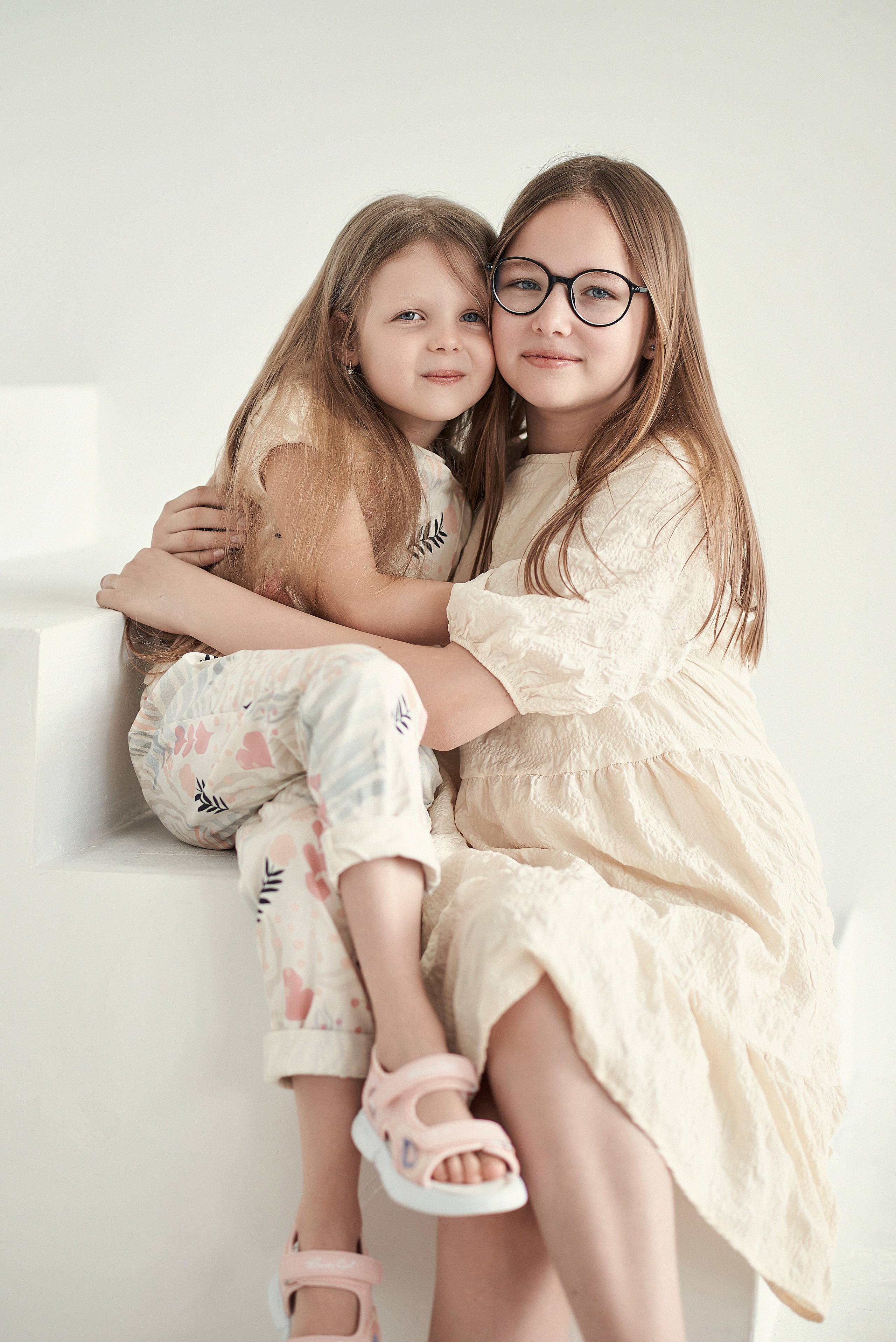 Свадебная съемка Брянск Москва Свадебный фотограф фотограф на свадьбу  фотограф Орел. Свадебный и портретный фотограф в Брянске Скепская Лилия