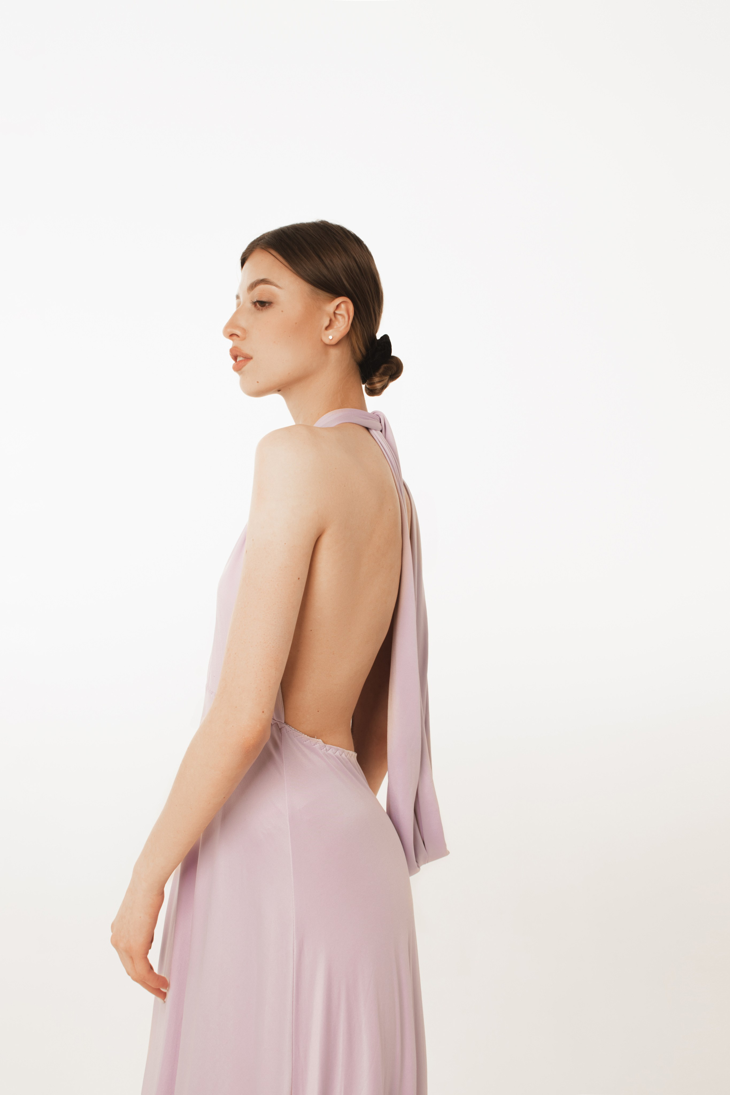 ЛАВАНДА. Фотограф Екатеринбург | Алиса Митус