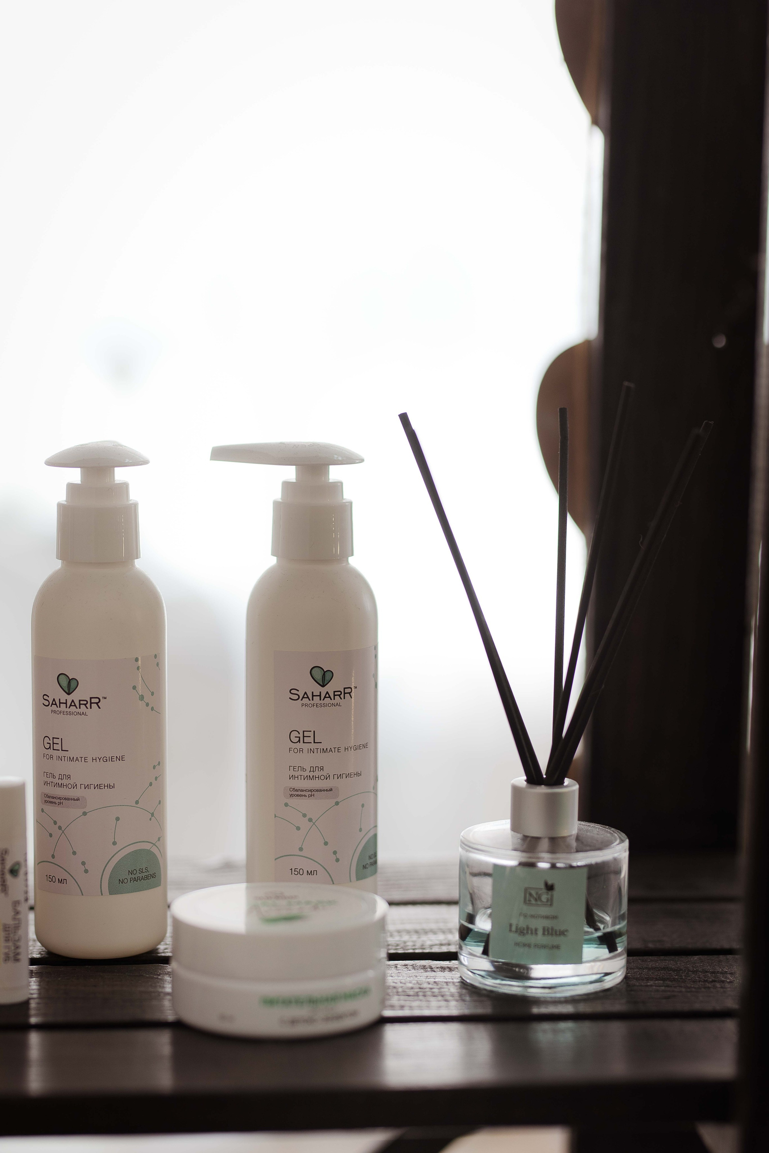 Студия лазерной эпиляции Светланы Араповой. Свадебный и семейный фотограф Яна Стражева. Волгоград, Москва