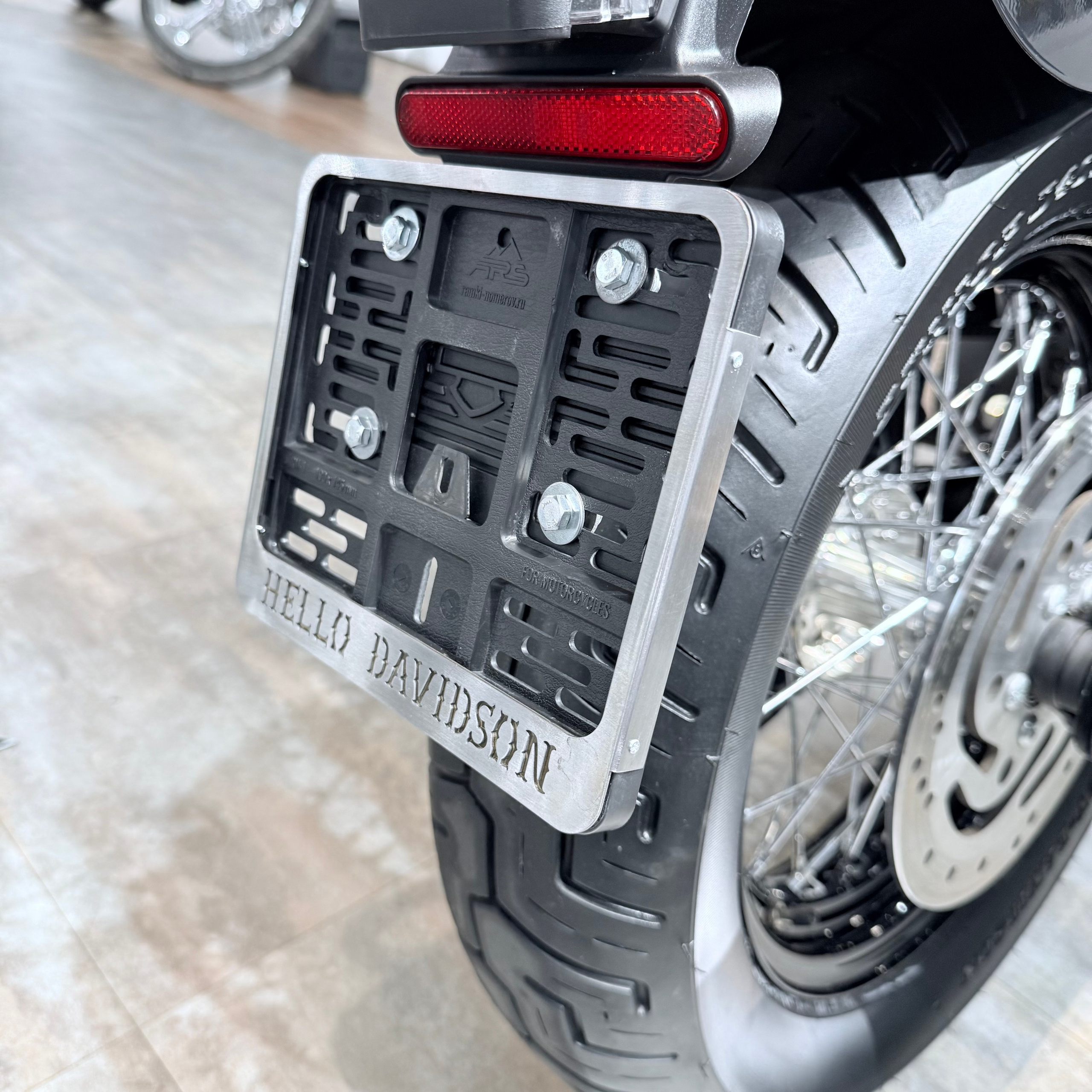 2021 Street Воb Вlack Ваjа Orаngе. Hello Davidson, Москва. Только хорошие мотоциклы…