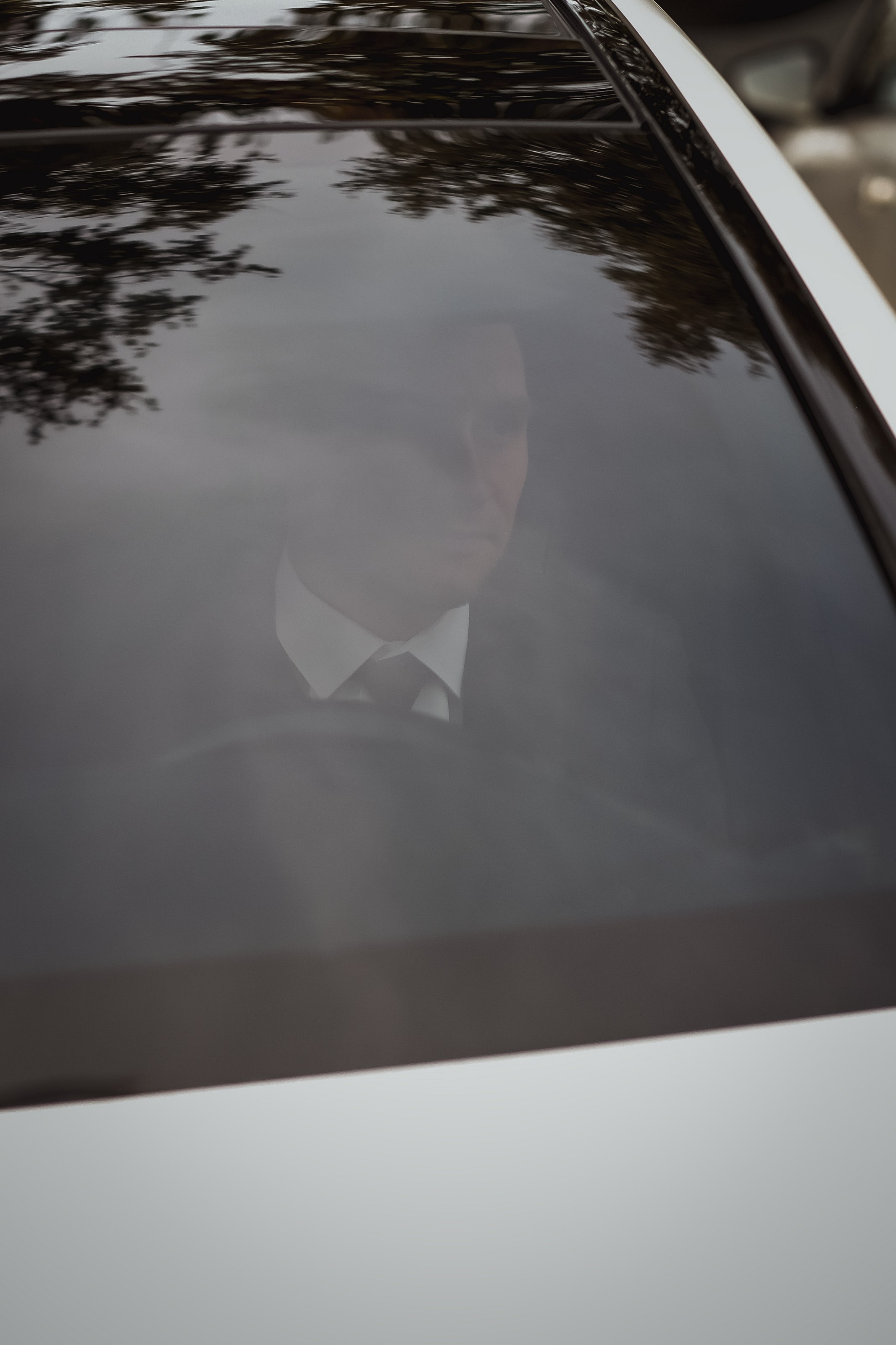 Вячеслав&Ирина. Свадебный и семейный фотограф Амина Шабанова