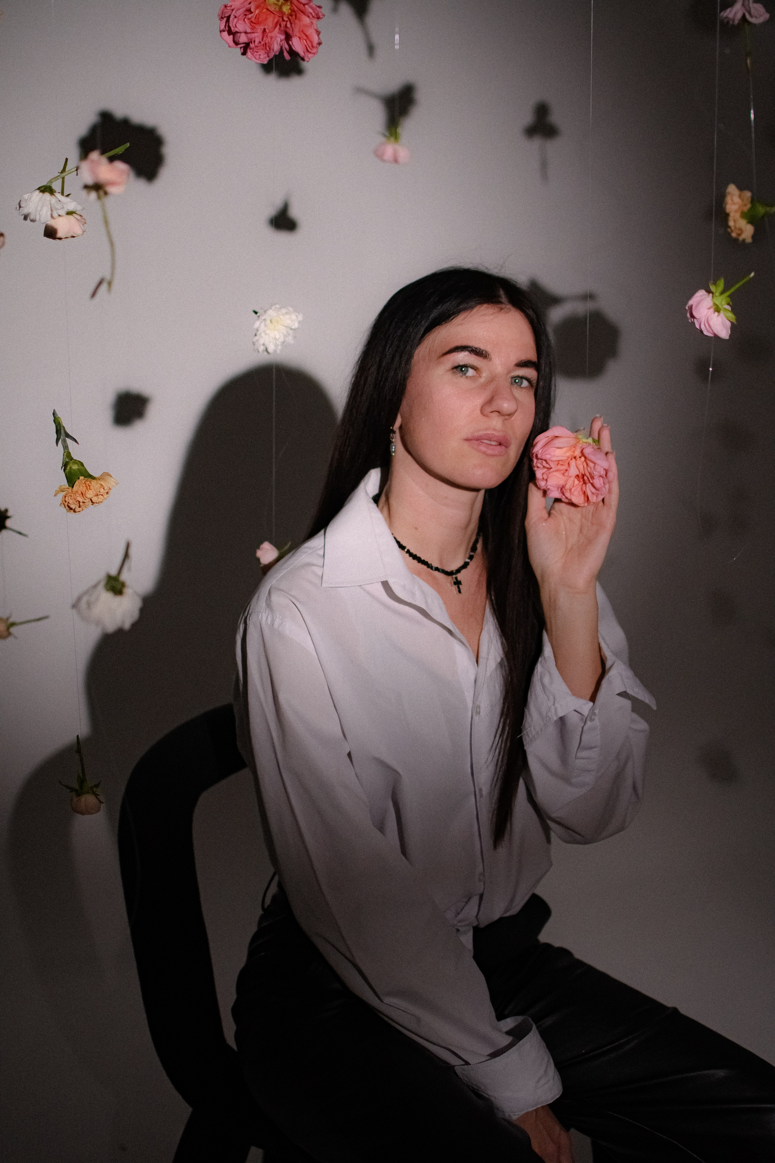 ЭТА СТУДИЯ. Photokarish