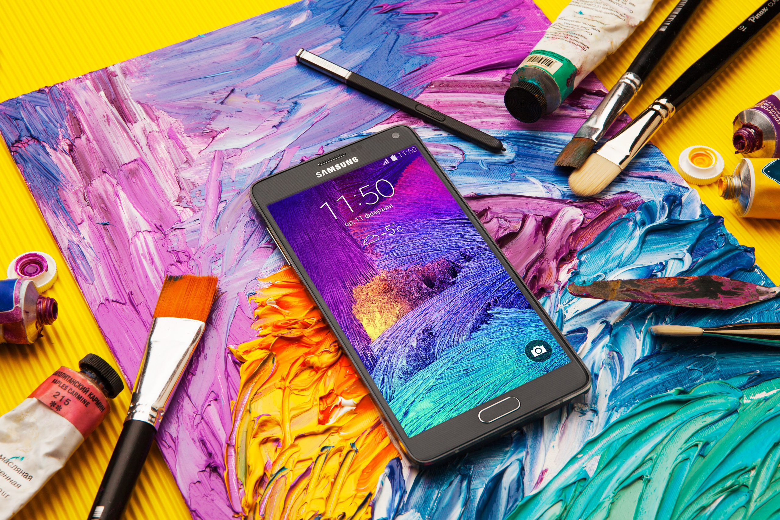 ФОТОСЪЁМКА С ИСПОЛЬЗОВАНИЕМ РЕКВИЗИТА / ДЕМОНСТРАЦИОННАЯ ПОДАЧА. Ильшат Бикмиев — предметный фотограф. Каталог и рекламная съёмка для бизнеса Алматы. Качественные фото для бизнеса, маркетплейсов интернета