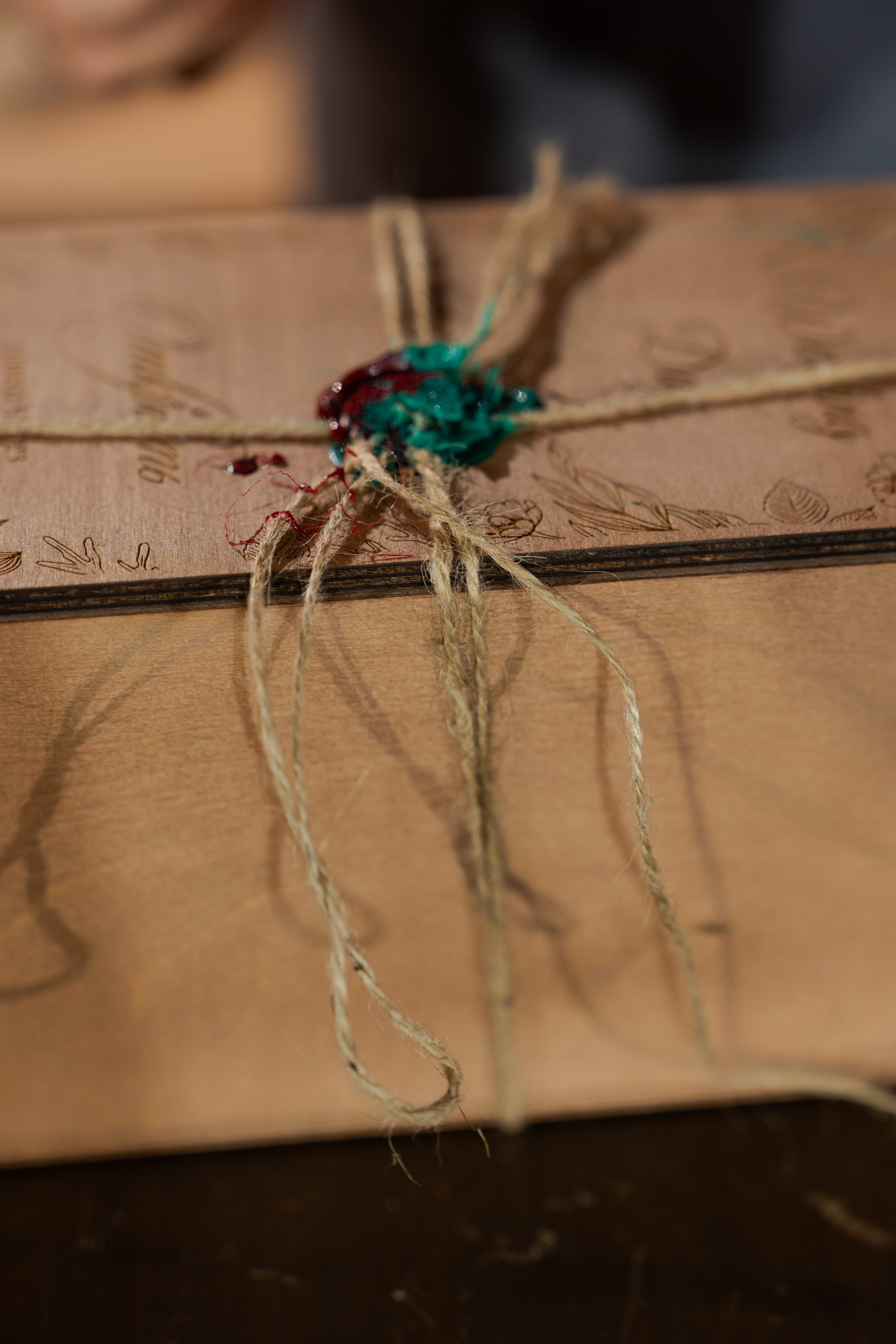 Wedding D&A. Свадебный фотограф Санкт-Петербург СПб