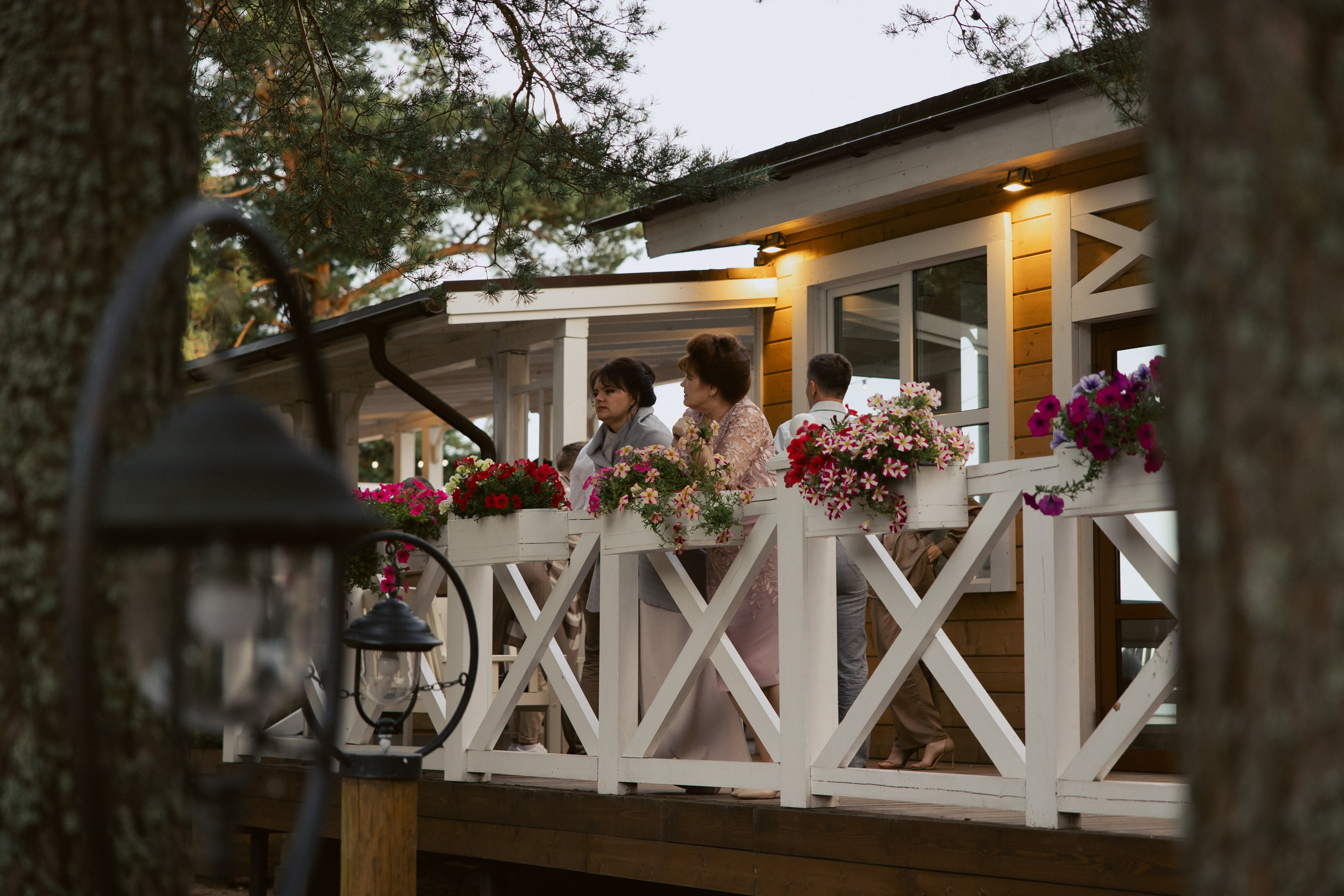 Официально toxic family. Фотограф Санкт-Петербург