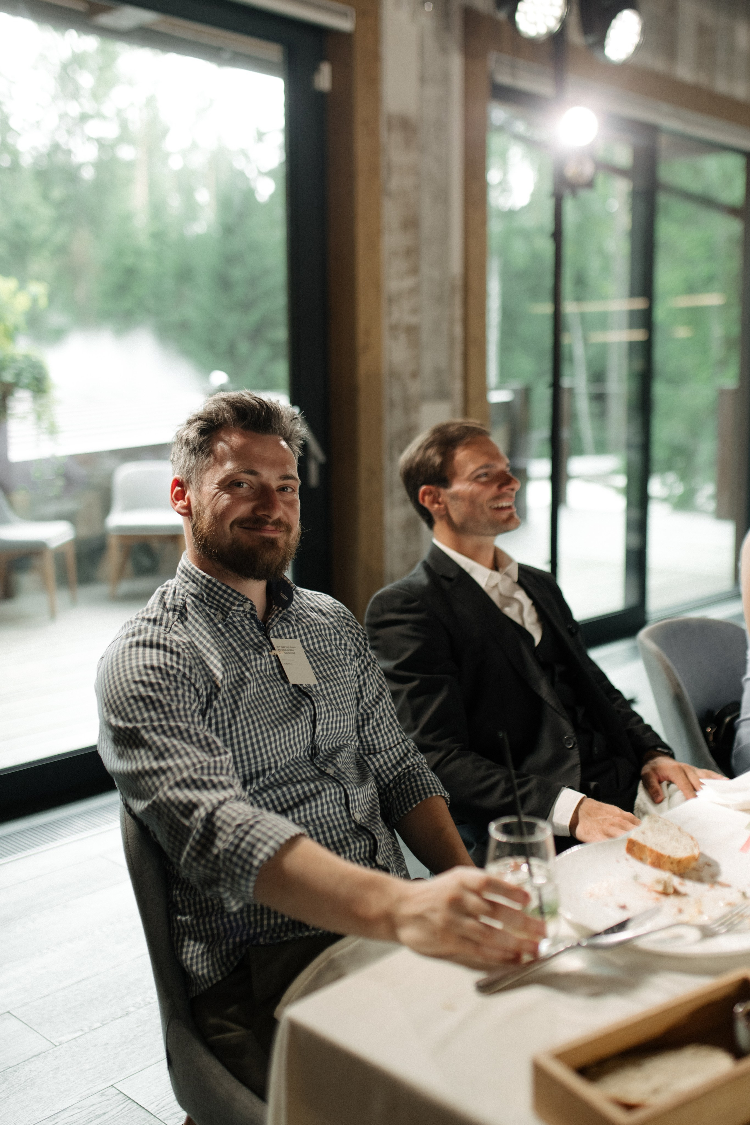 Мыльные пузыри. Фотограф Санкт-Петербург