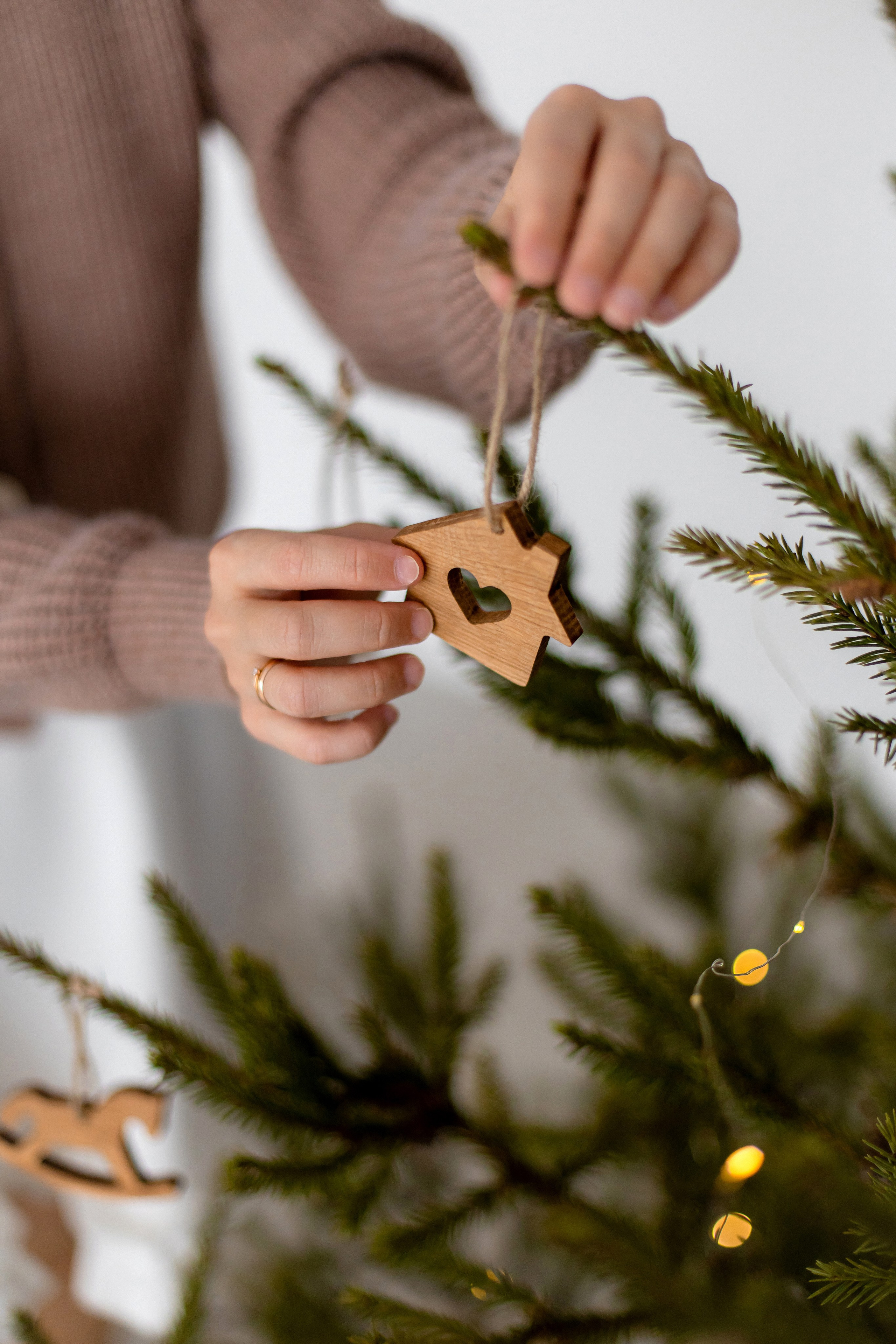 Карина и Эльдарчик. Свадебный и портретный фотограф в Миассе Филиппенко Дарья