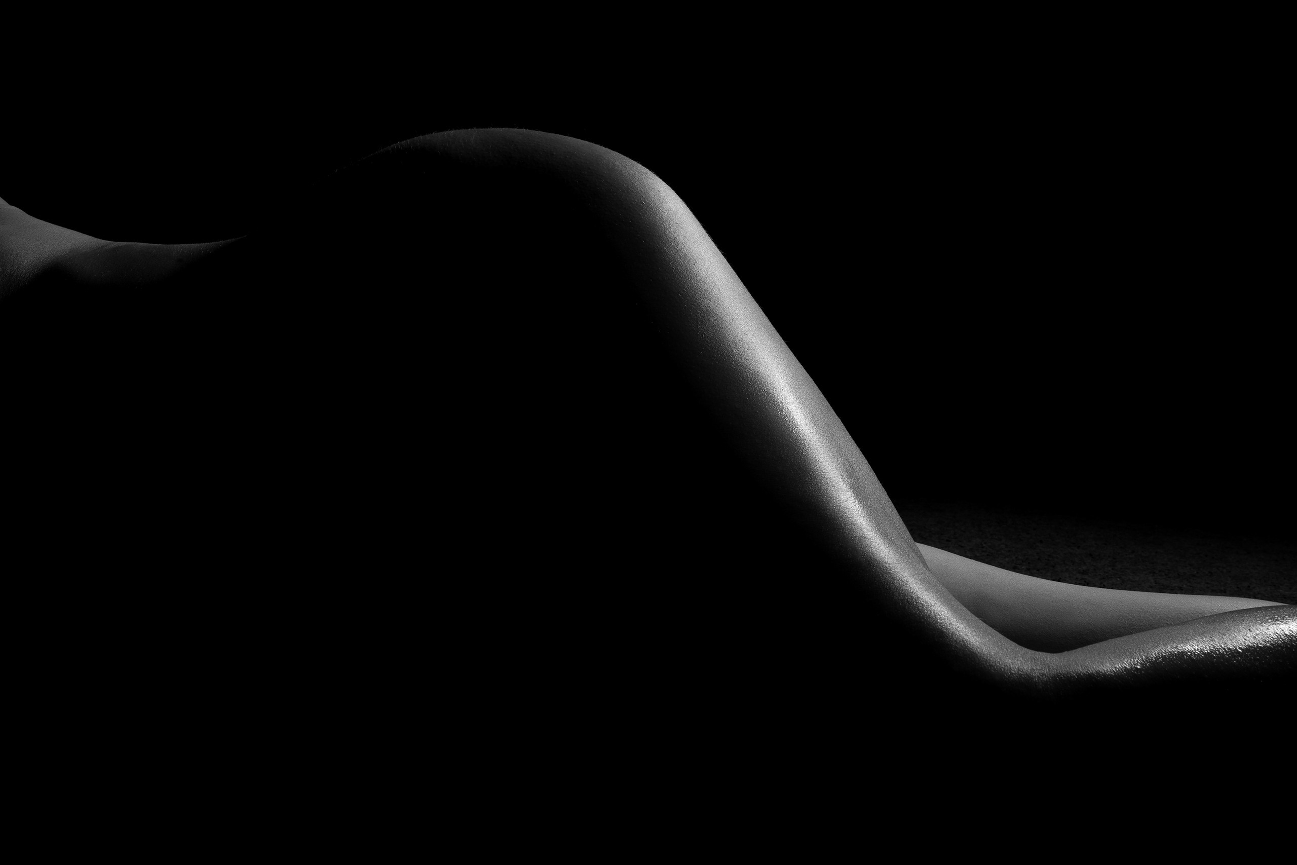 Женская фотосессия в Москве. Фотограф в Москве