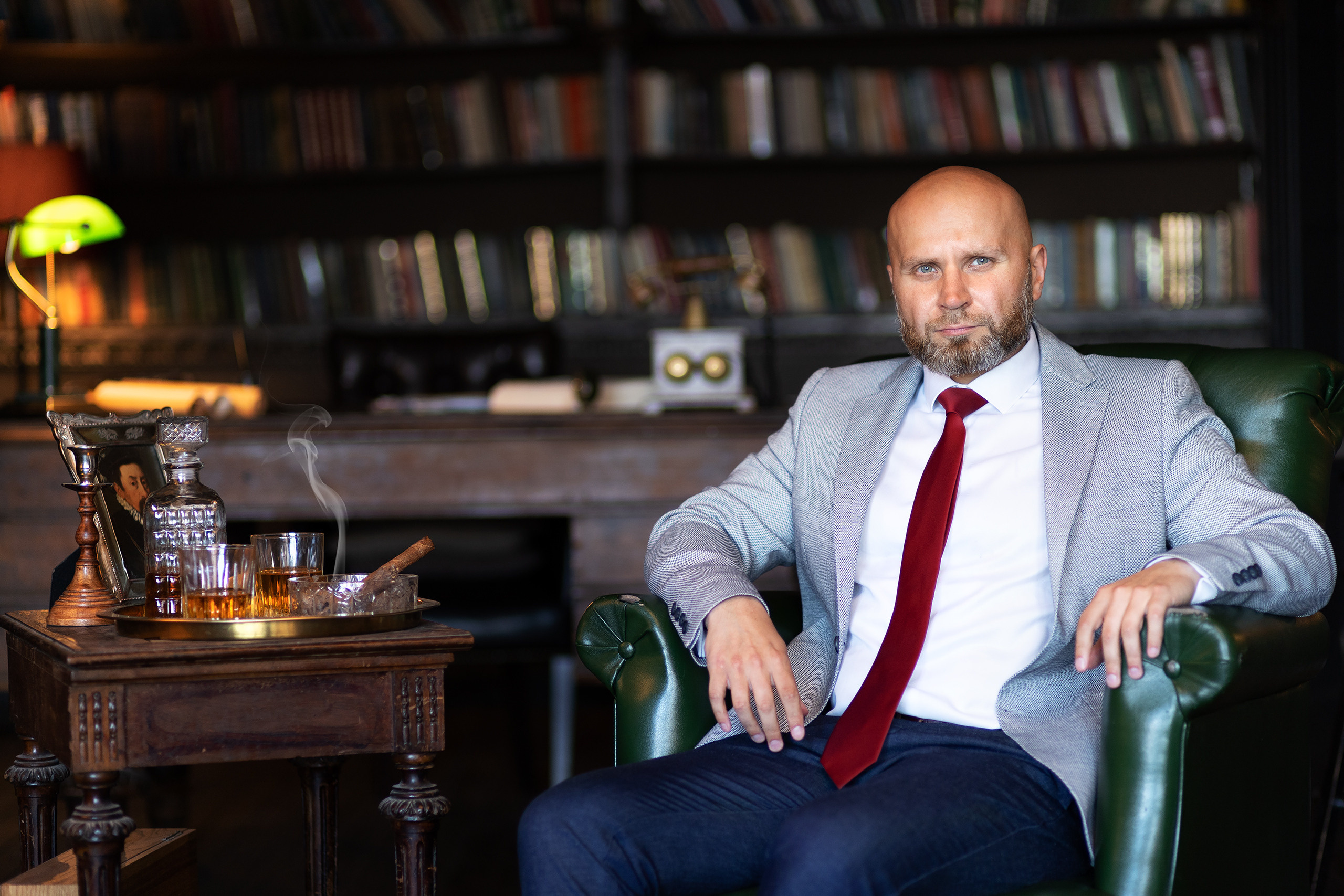 Женская фотосессия в Москве. Фотограф в Москве