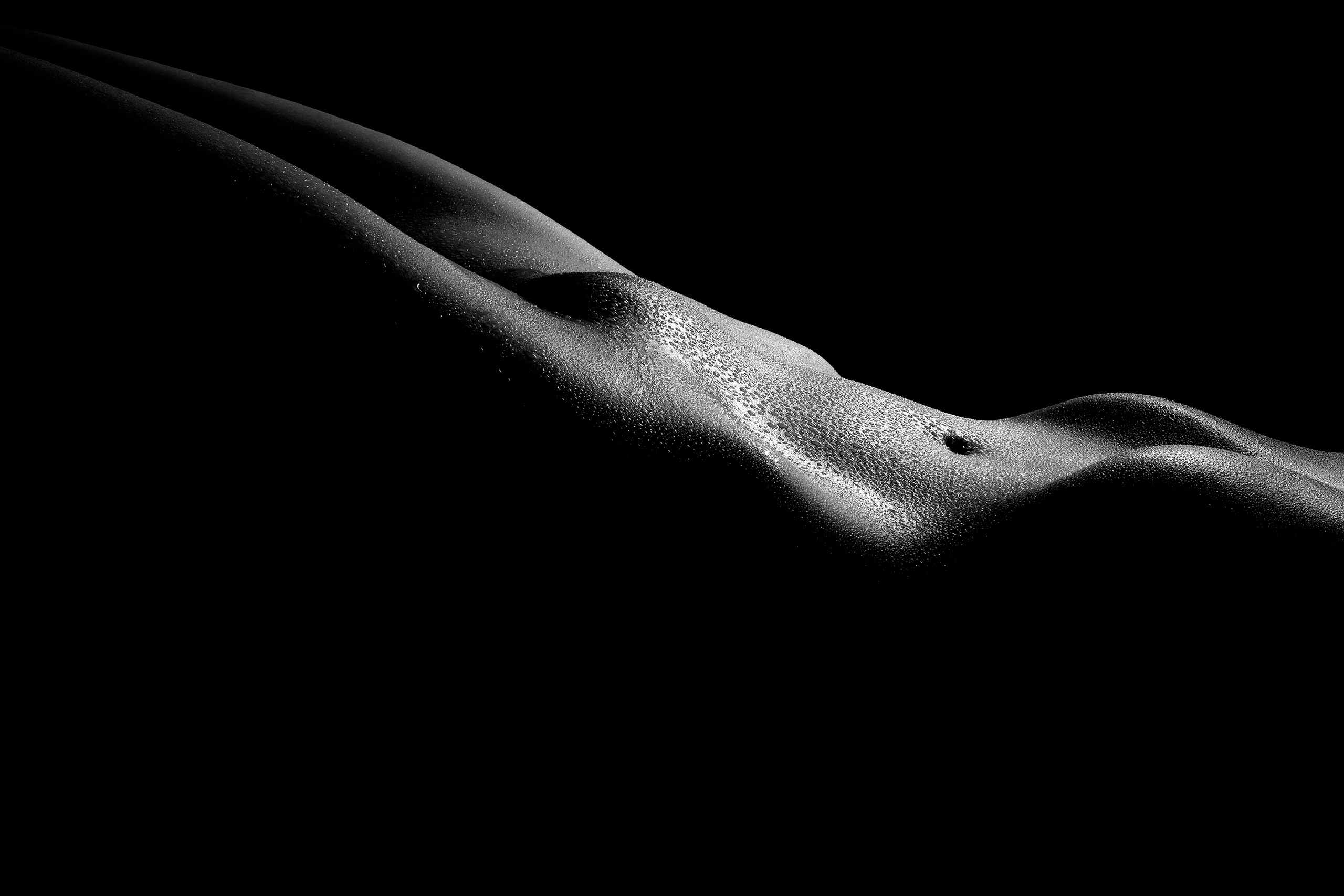 Женская фотосессия в Москве. Фотограф в Москве