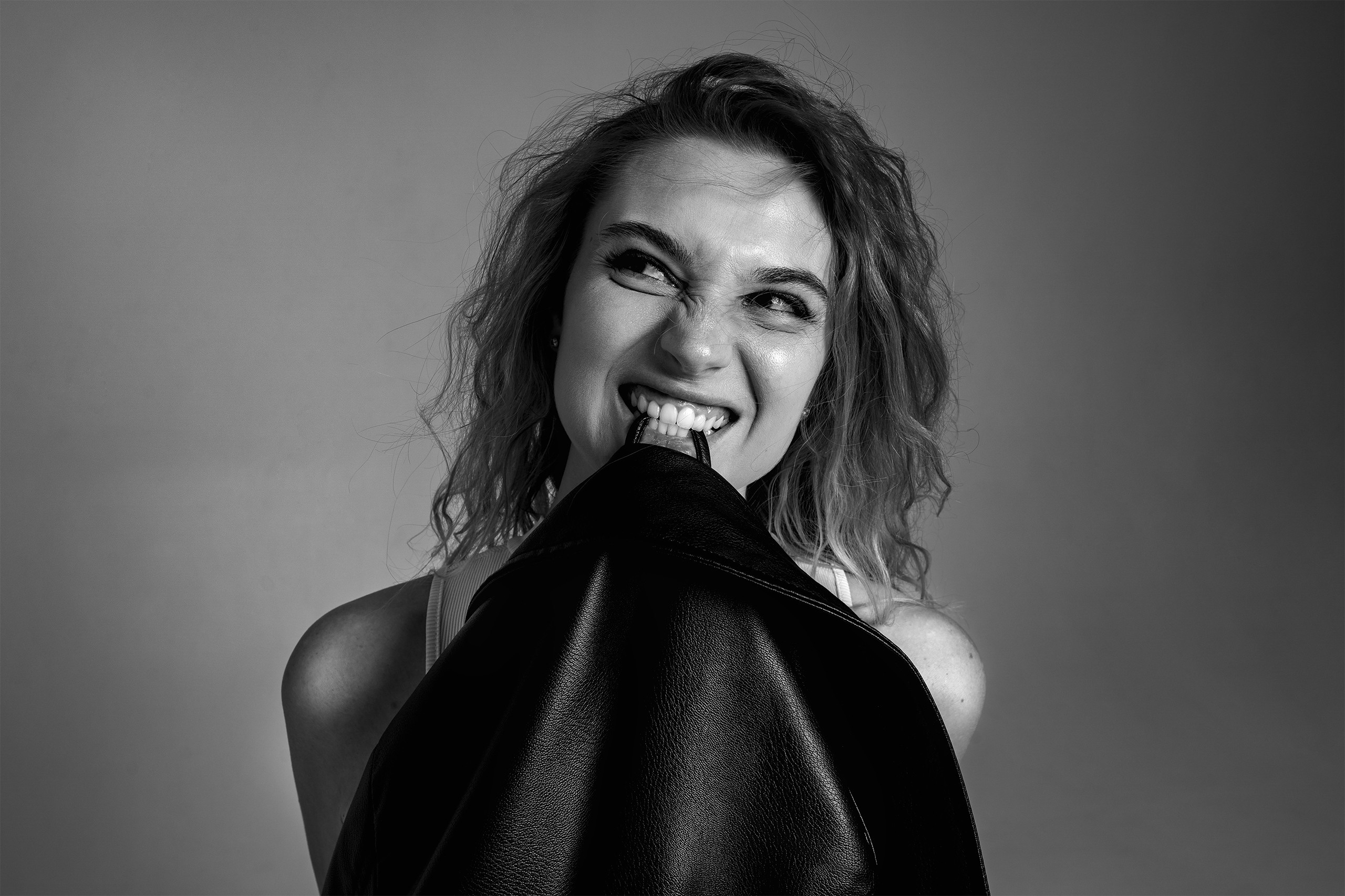 Женская фотосессия в Москве. Фотограф в Москве