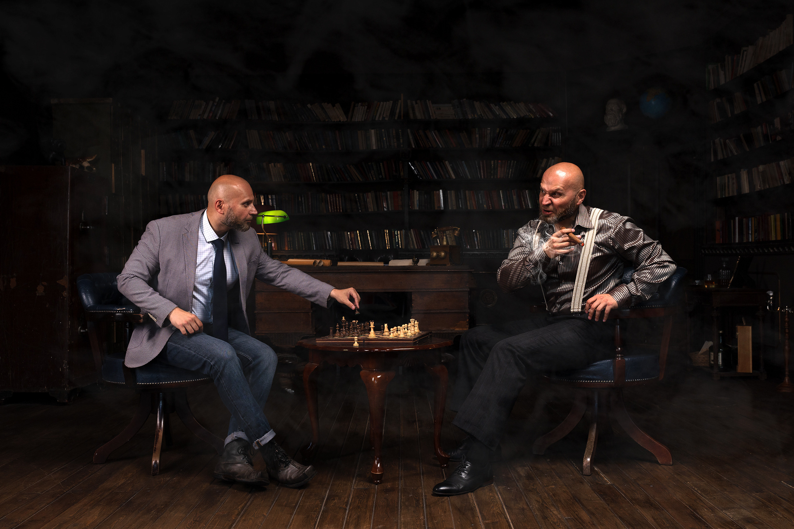 Женская фотосессия в Москве. Фотограф в Москве