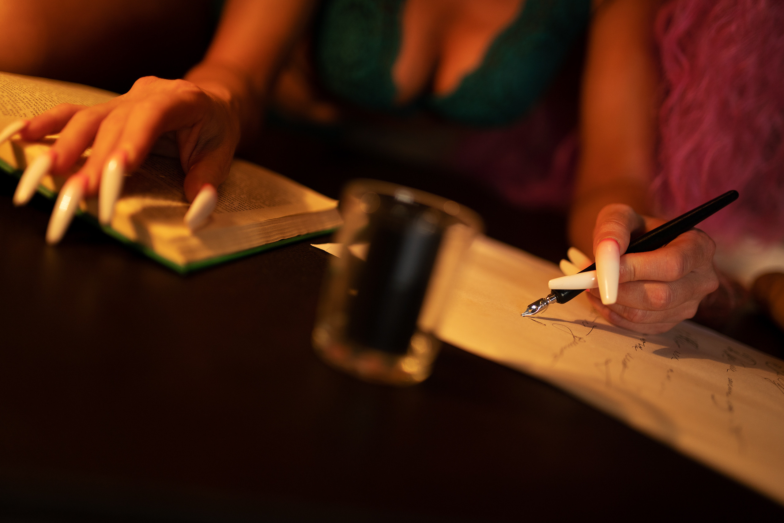 Женская фотосессия в Москве. Фотограф в Москве