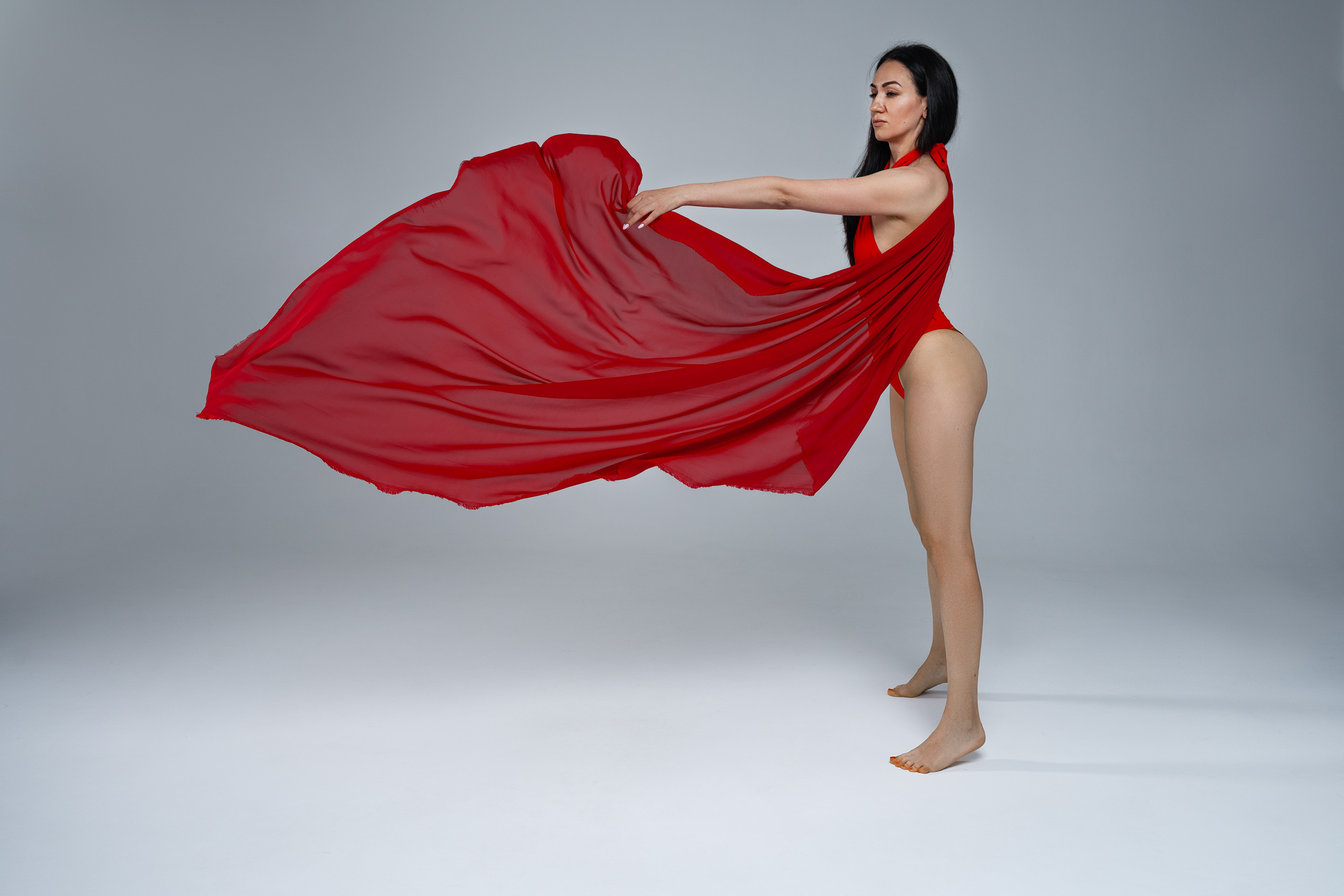 Женская фотосессия в Москве. Фотограф в Москве