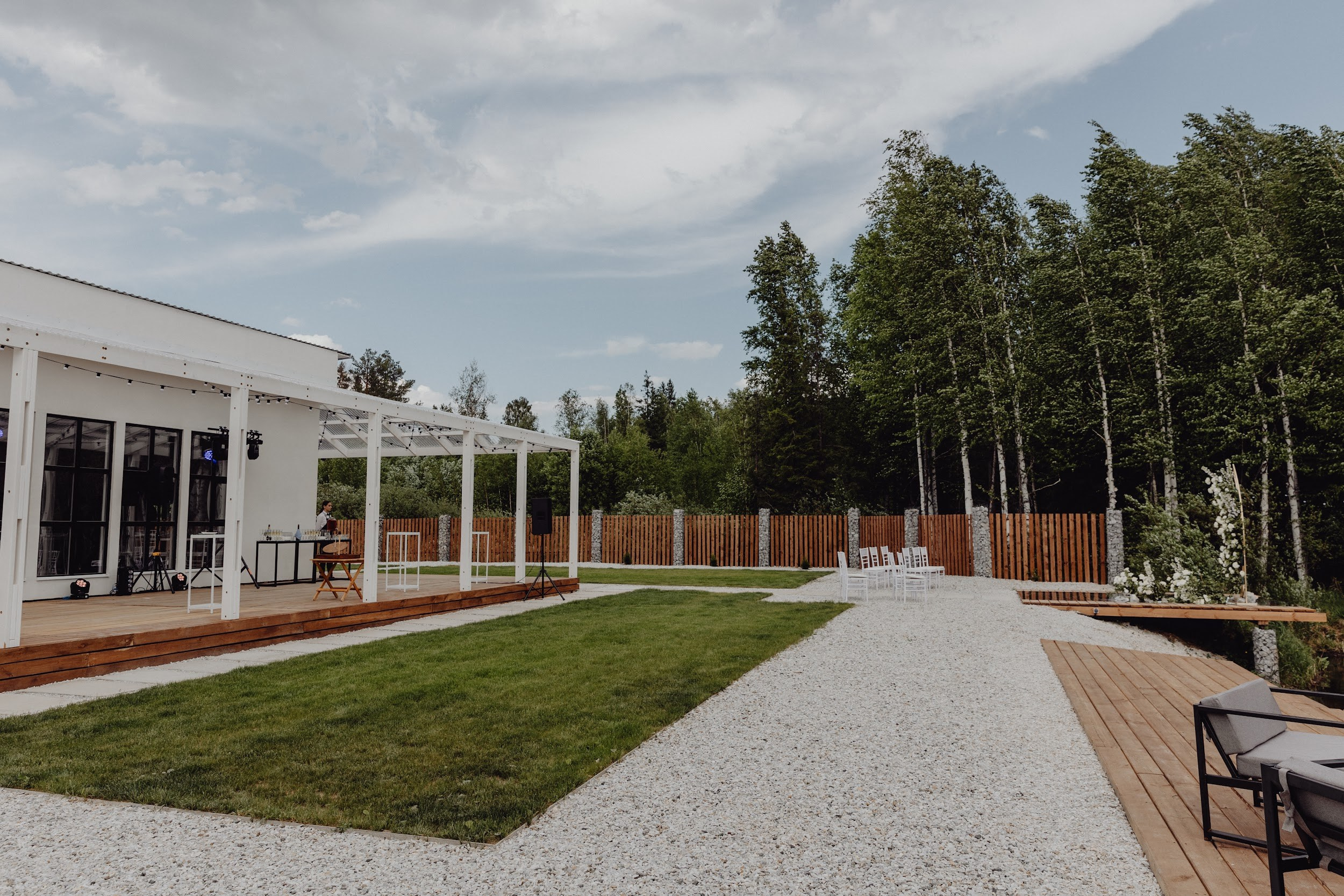 3.06 Алена и Леша. Свадебный организатор Екатеринбург