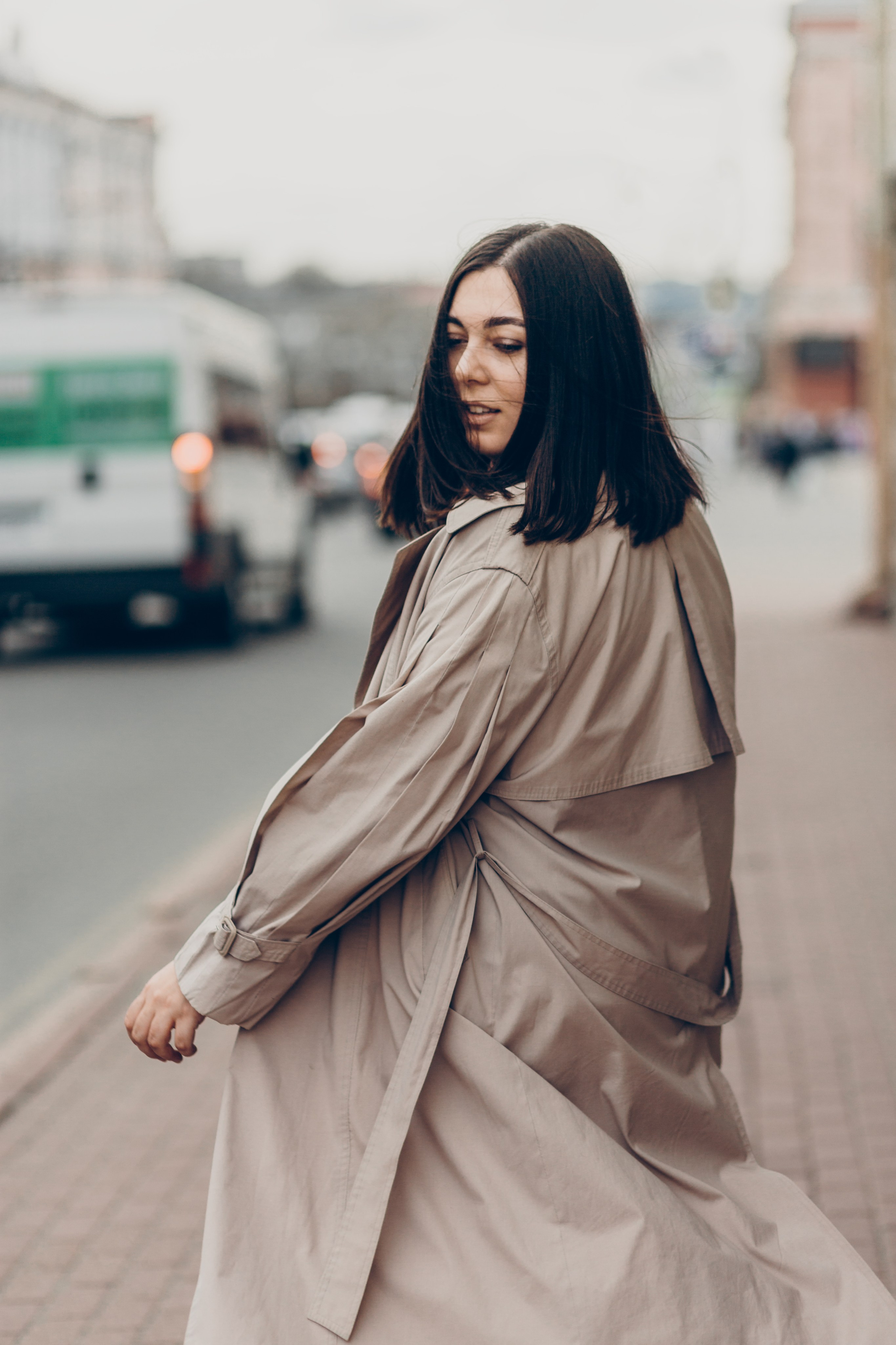 Портреты. Семейный и свадебный фотограф Брянск, Москва Ольга Ли