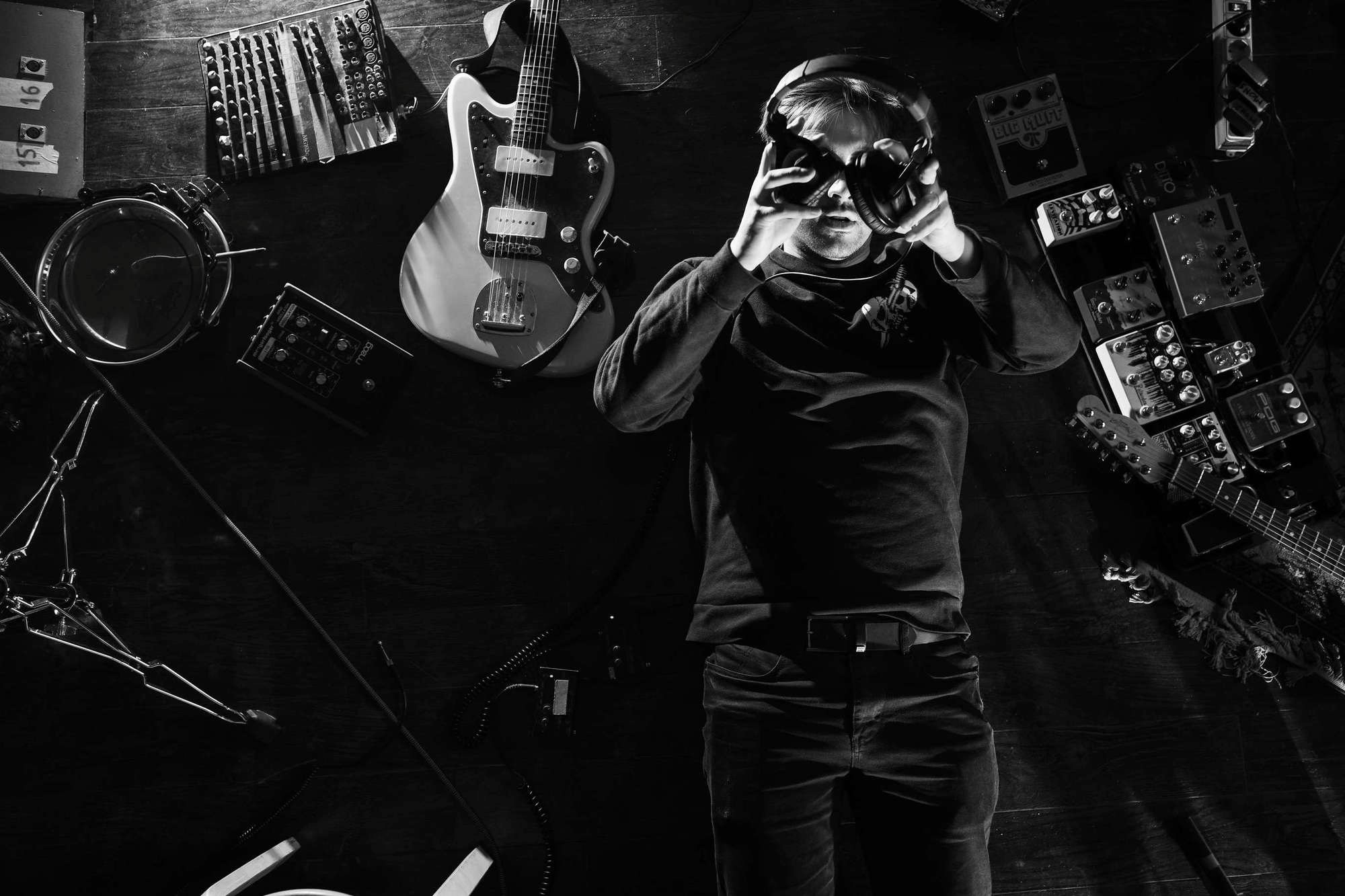 Stonesubmarines. Артур Погосян — лучший свадебный фотограф России