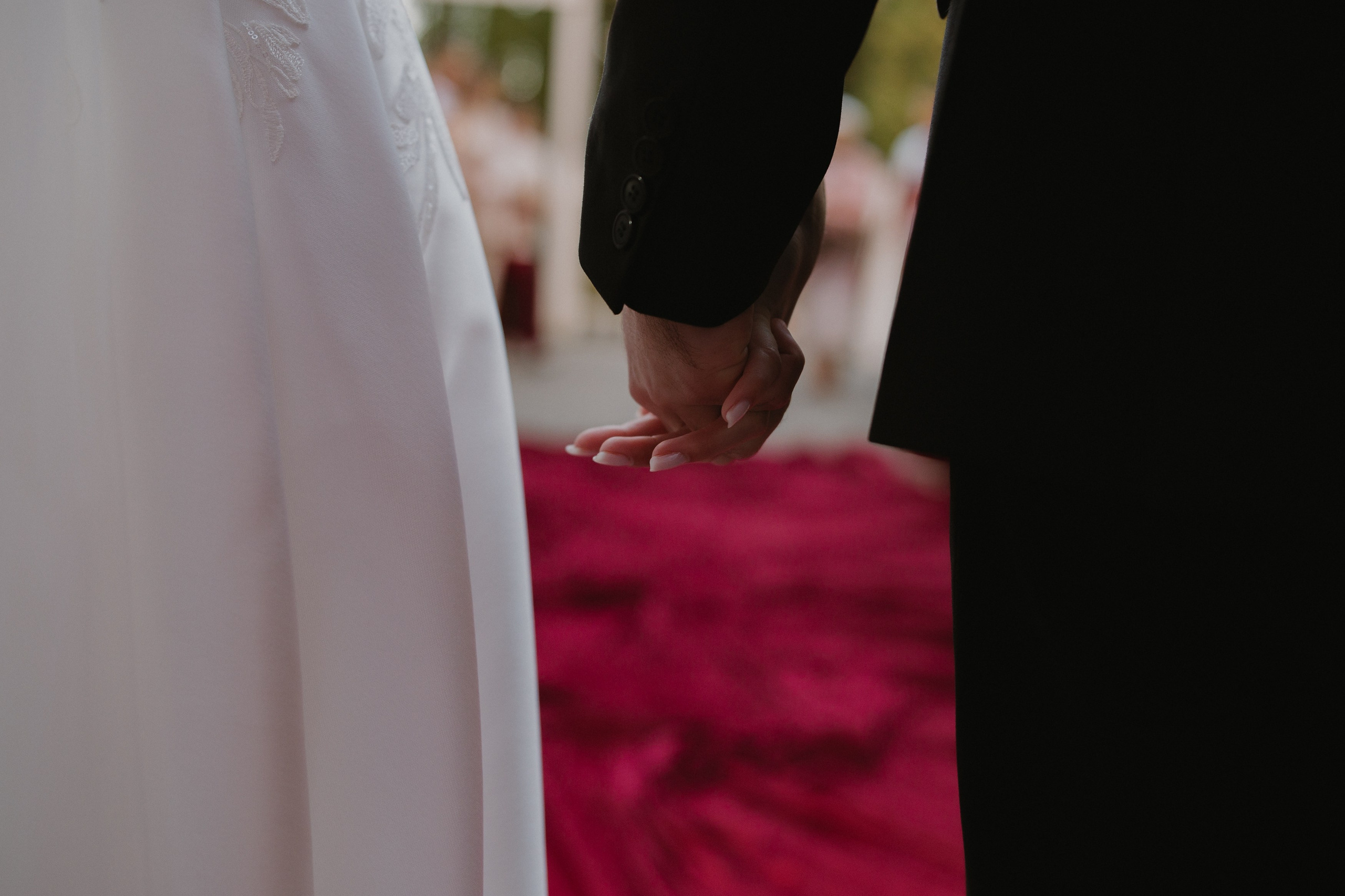 Марк и Полина. Свадебный фотограф в Ярославле Андрей Перегудов