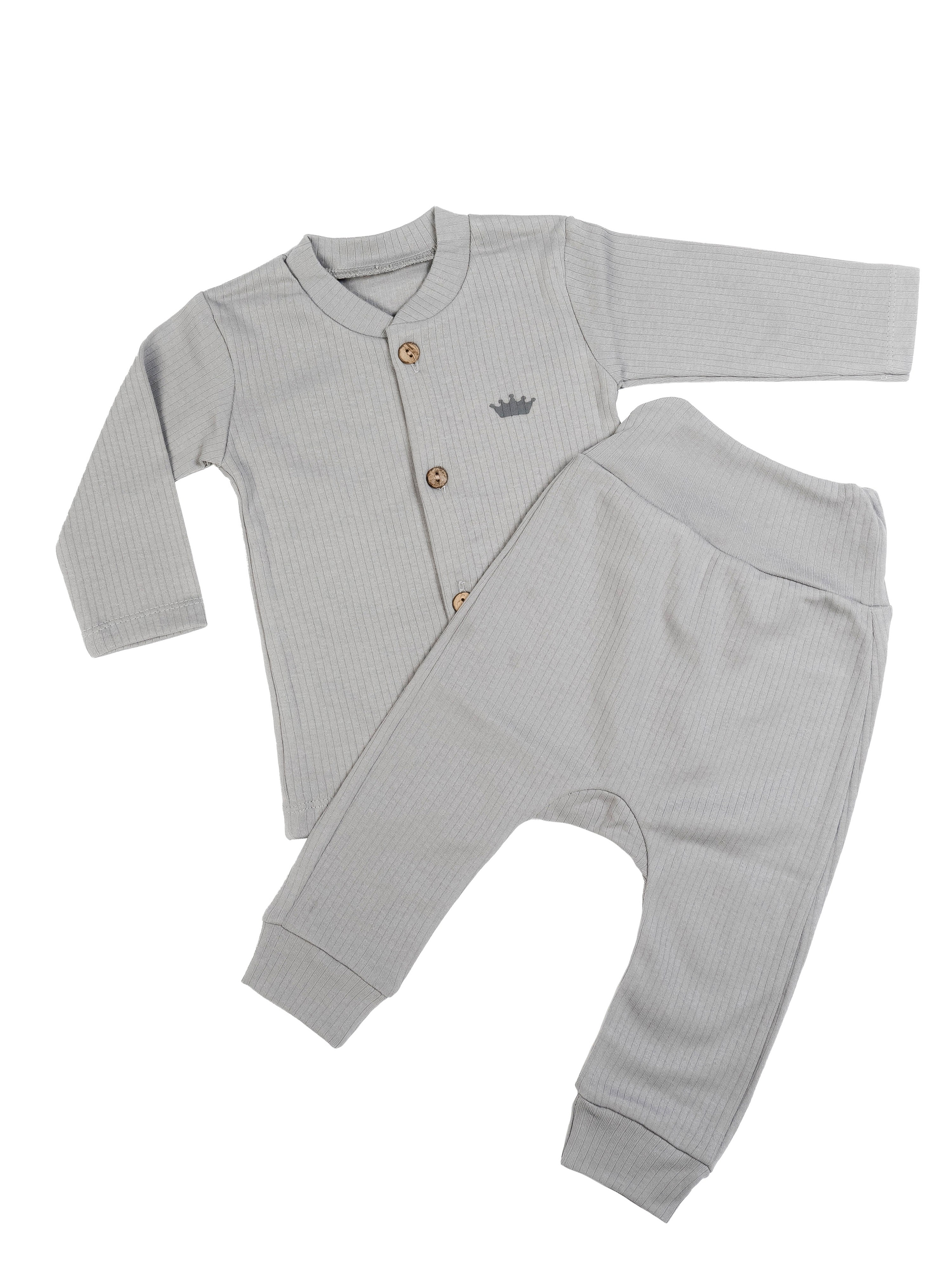 Одежда. Фотостудия Новочебоксарск