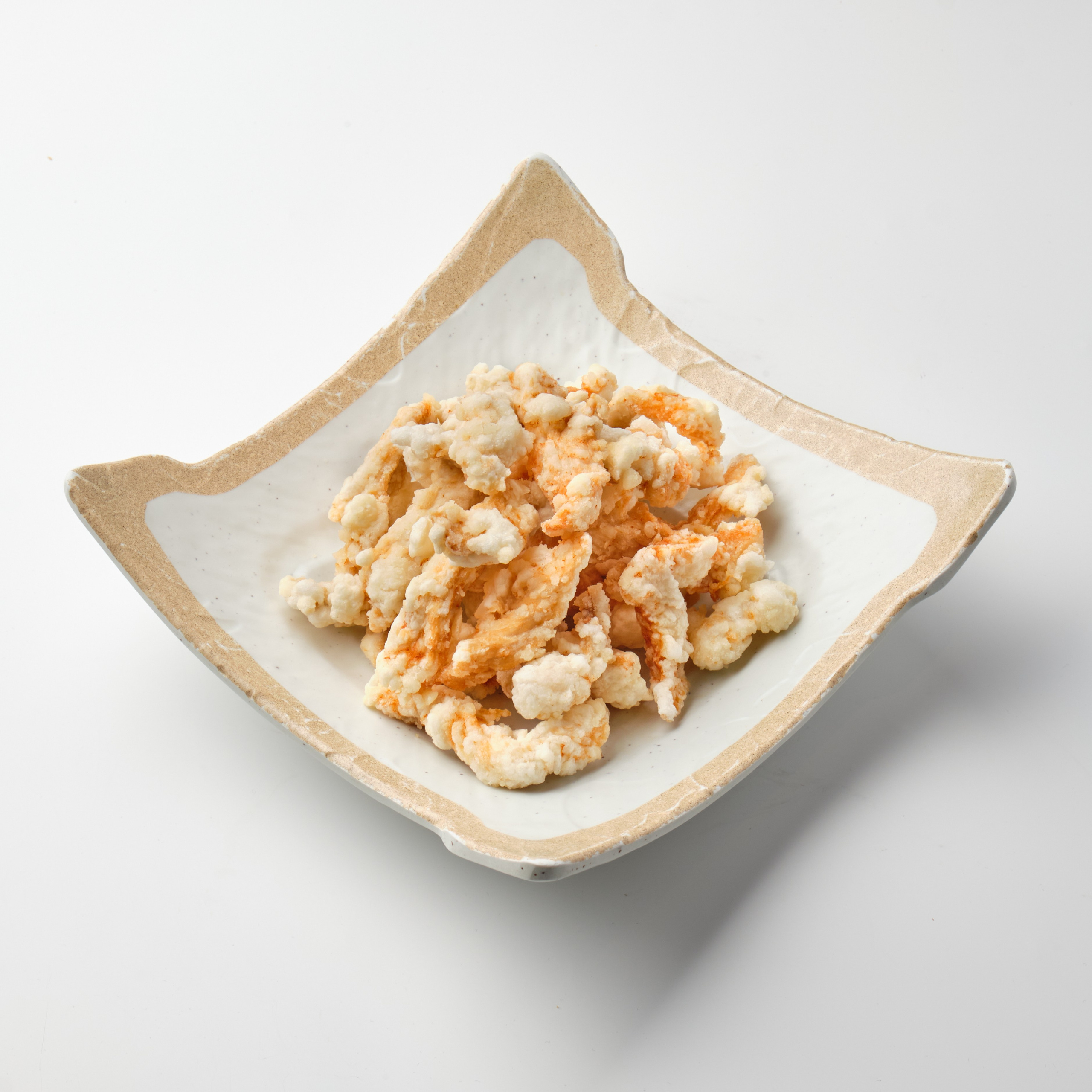 Hite — корейский ресторан. Фуд-фотограф в Москве | Профессиональная съемка блюд и еды | Горбачёв Виталий