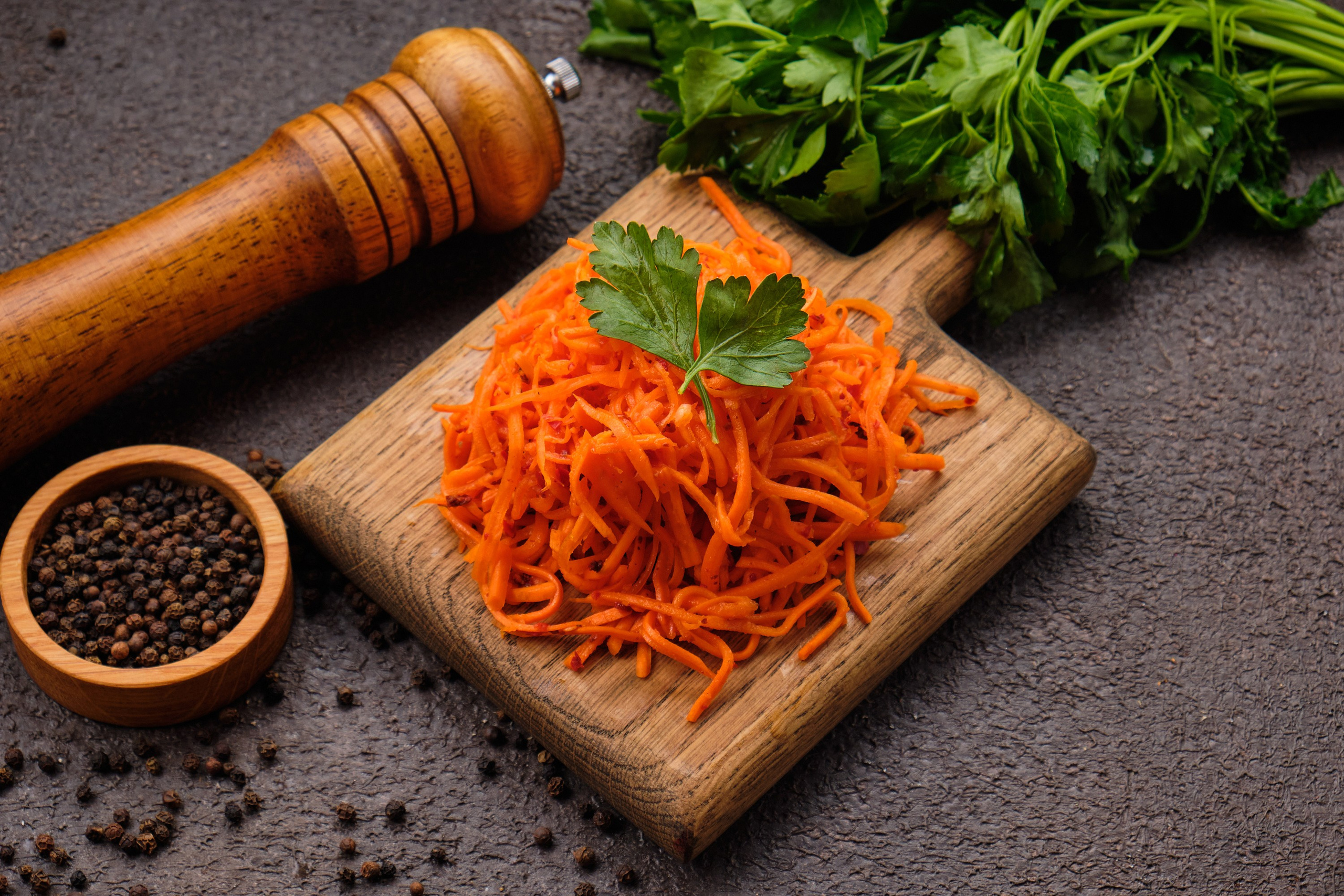 საჭმლის ფოტოგრაფია ონლაინ მაღაზიისთვის | საგნური ფოტოგრაფი თბილისი. კომერციული ფოტოგრაფი თბილისი | კერძებისა და პროდუქციის გადაღება | გორბაჩოვი ვიტალი