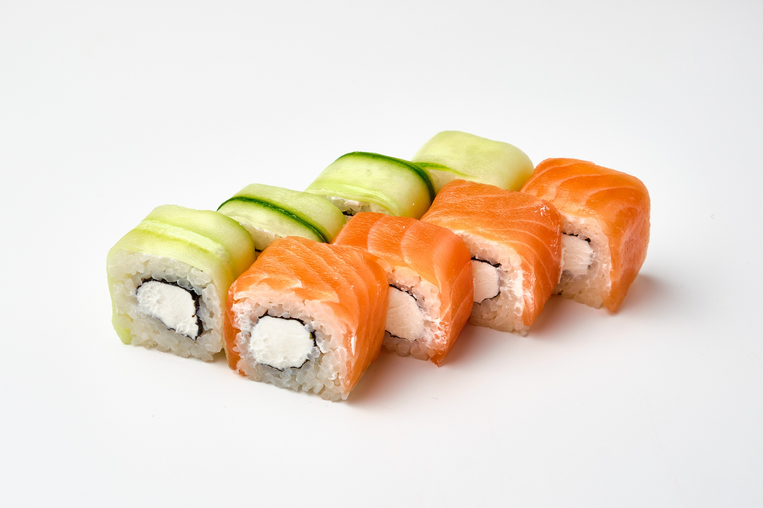 Мой Ролл. Фуд-фотограф в Москве | Профессиональная съемка блюд и еды | Горбачёв Виталий