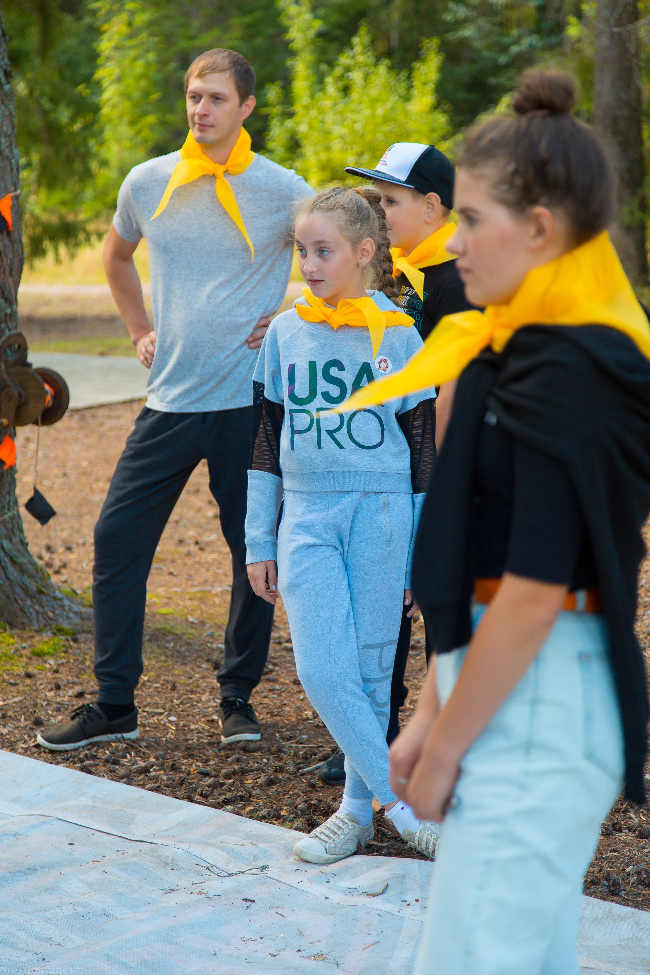 КОРПОРАТИВ РАПСОДИЯ. Главная