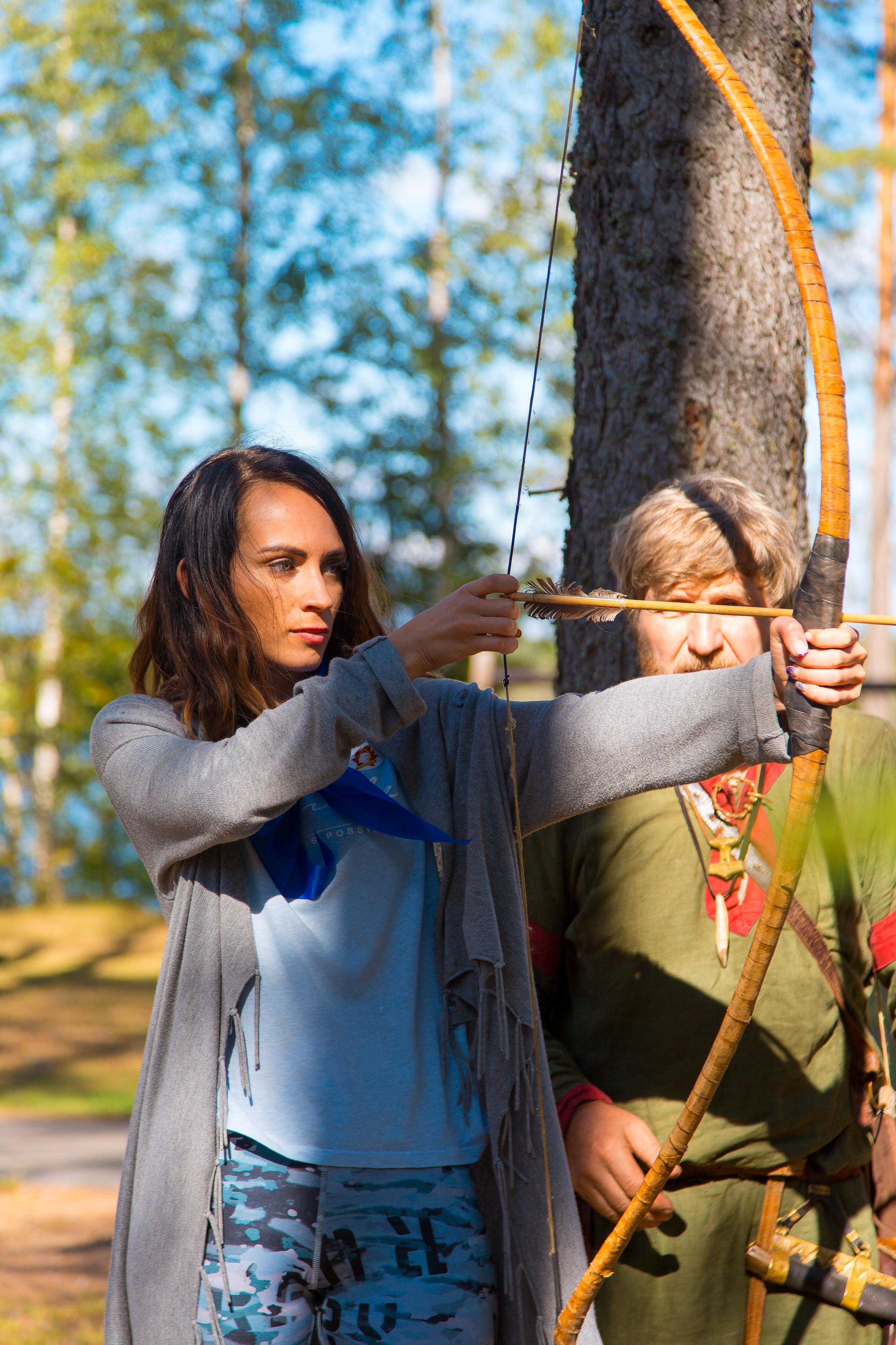 КОРПОРАТИВ РАПСОДИЯ. Главная