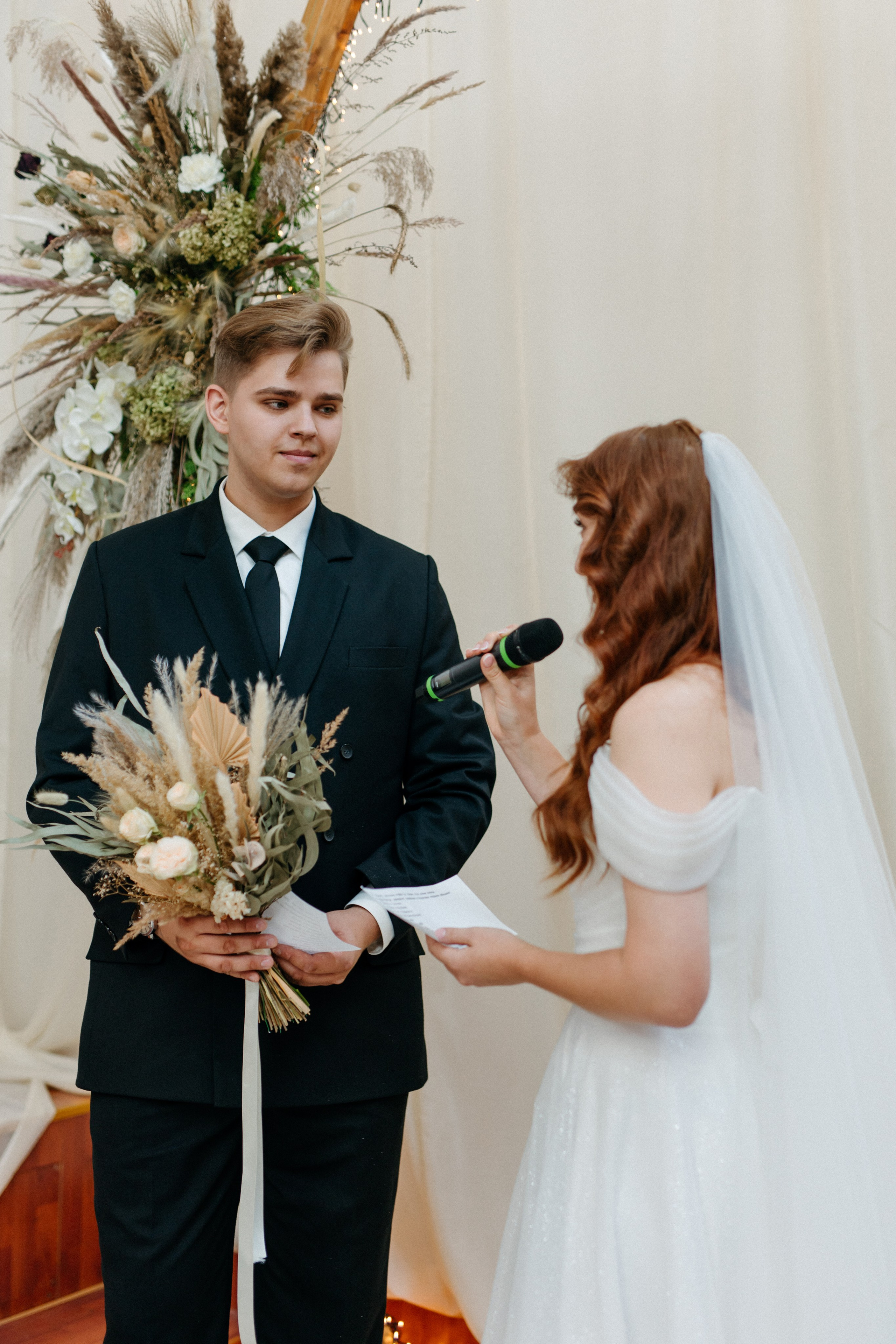 Илья и Эрика. Свадебный фотограф Гродно Минск Destination wedding photographer