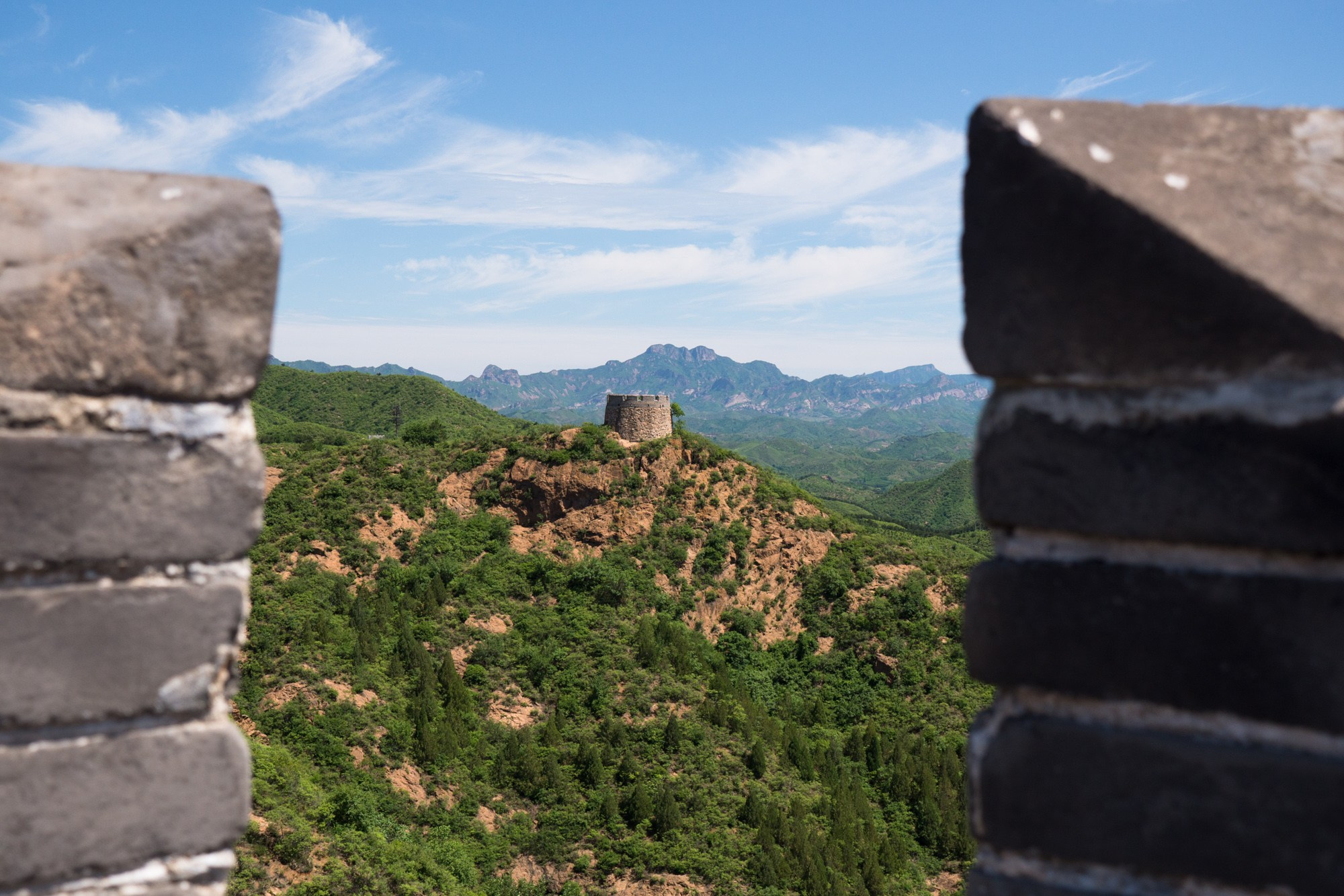 Фотосъёмки в Китае. Фотограф Алексей Скоробогатько