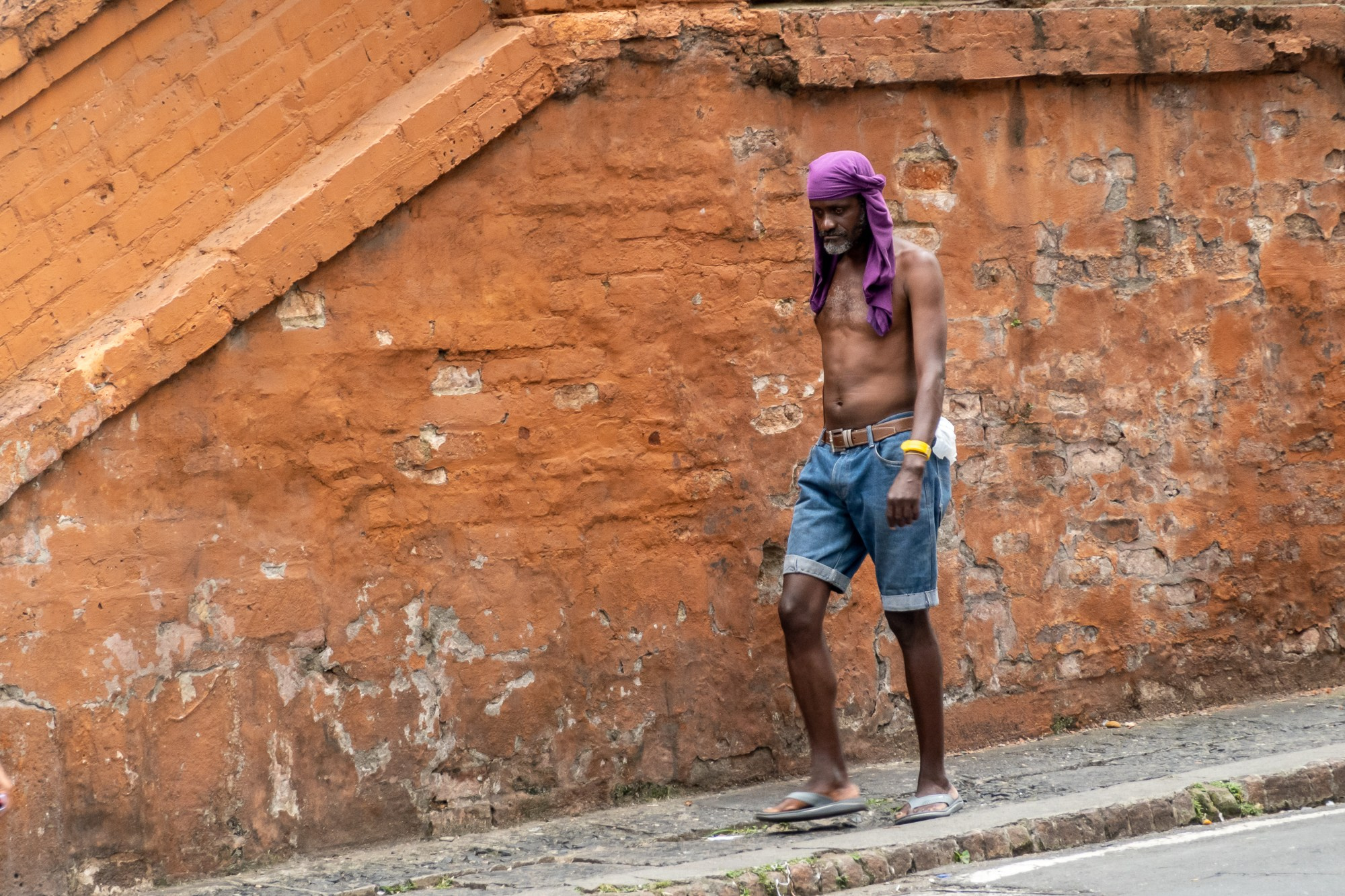 Фотограф Алексей Скоробогатько. Колумбия, г. Кали. Photographer Alexey Skorobogatko. Cali, Colombia. Фотограф Алексей Скоробогатько