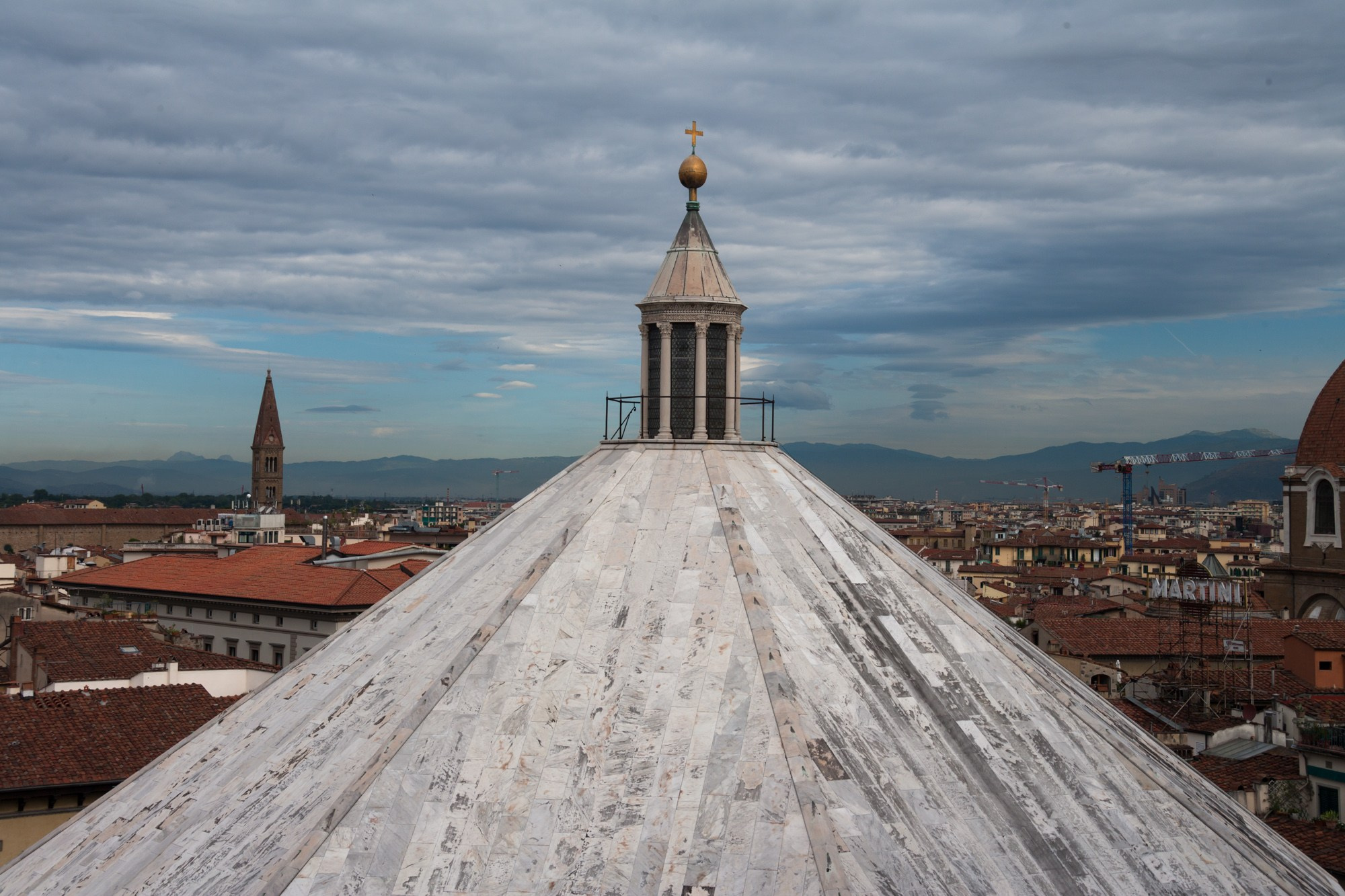 Италия. Фотограф Алексей Скоробогатько