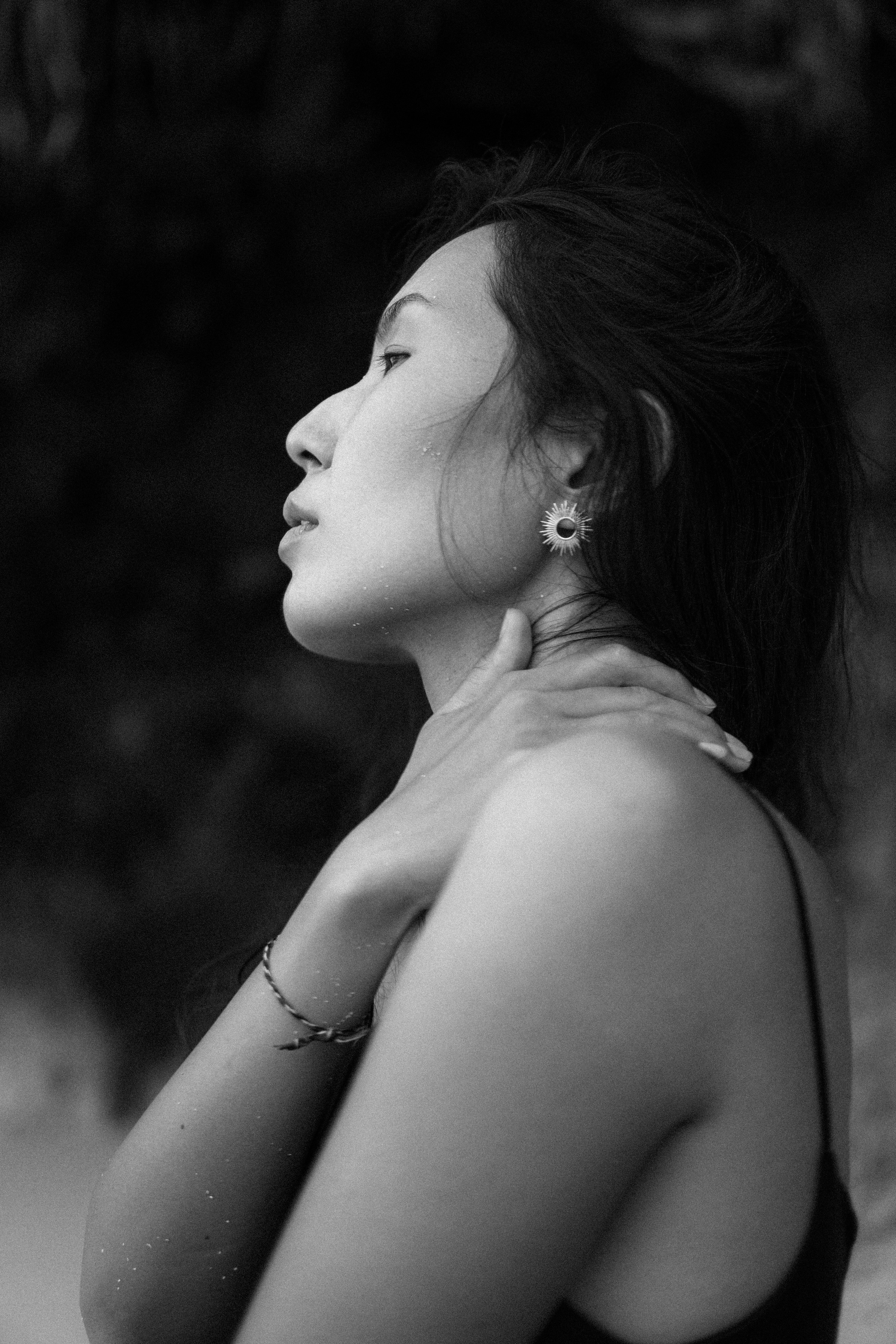 Индивидуальные съемки. PULAU LANA | photo | video | content