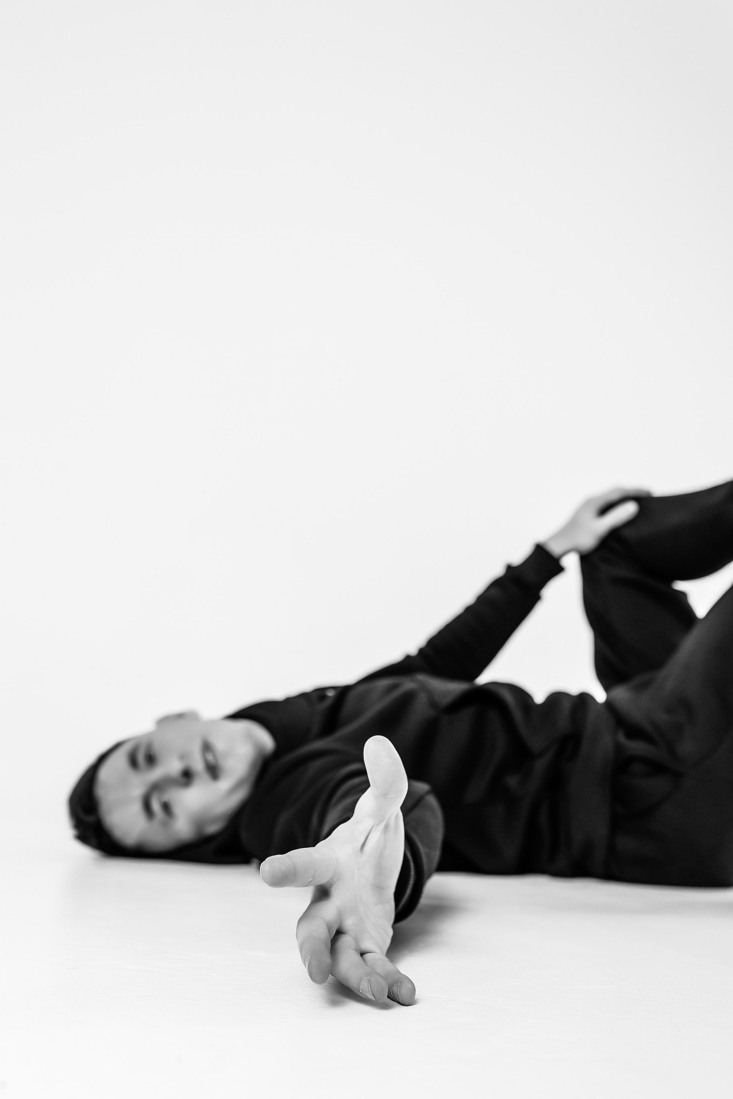 Мужские. Свадебный фотограф Красноярск — Кристина Ива