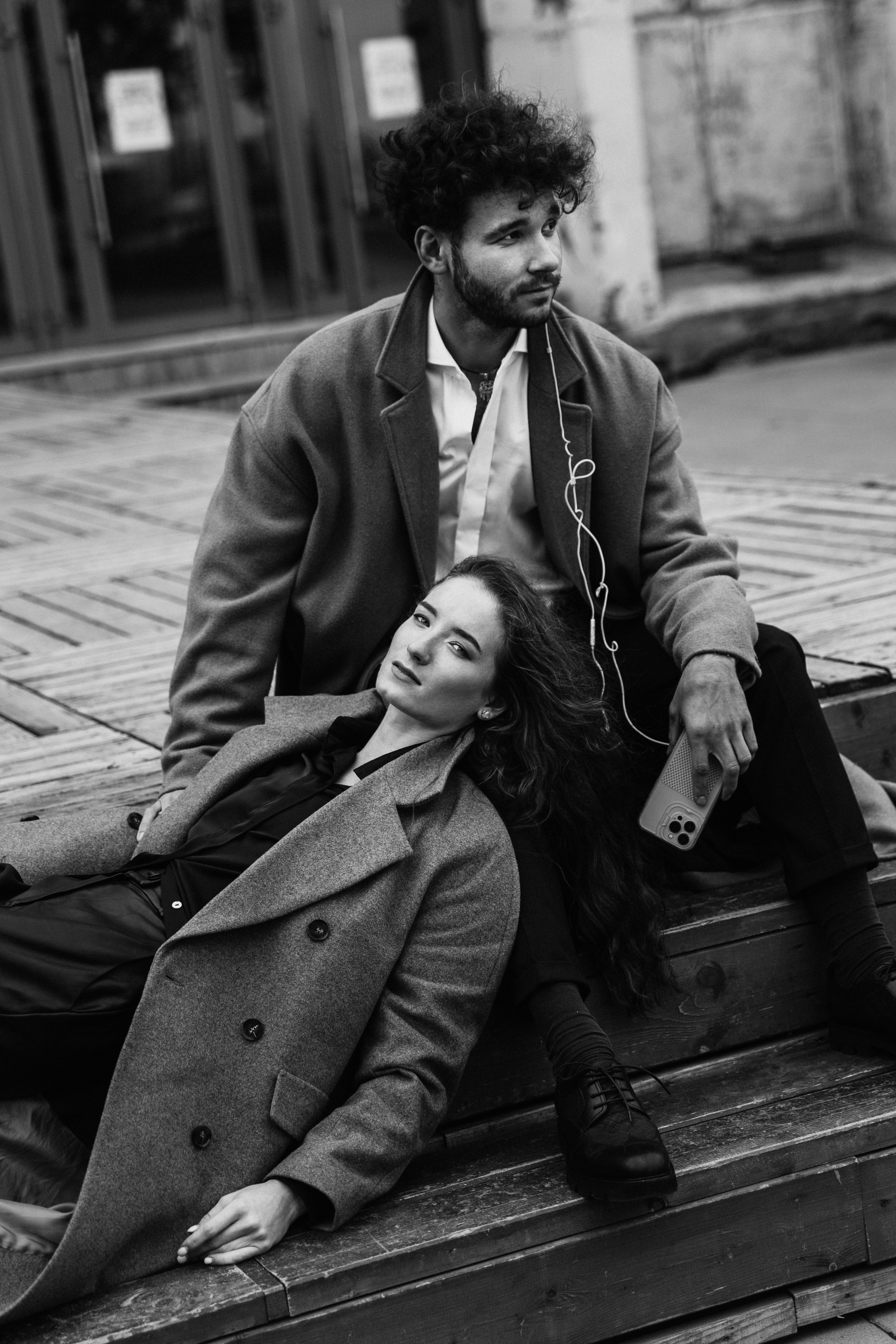 Стоимость. Фотограф в Санкт-Петербурге