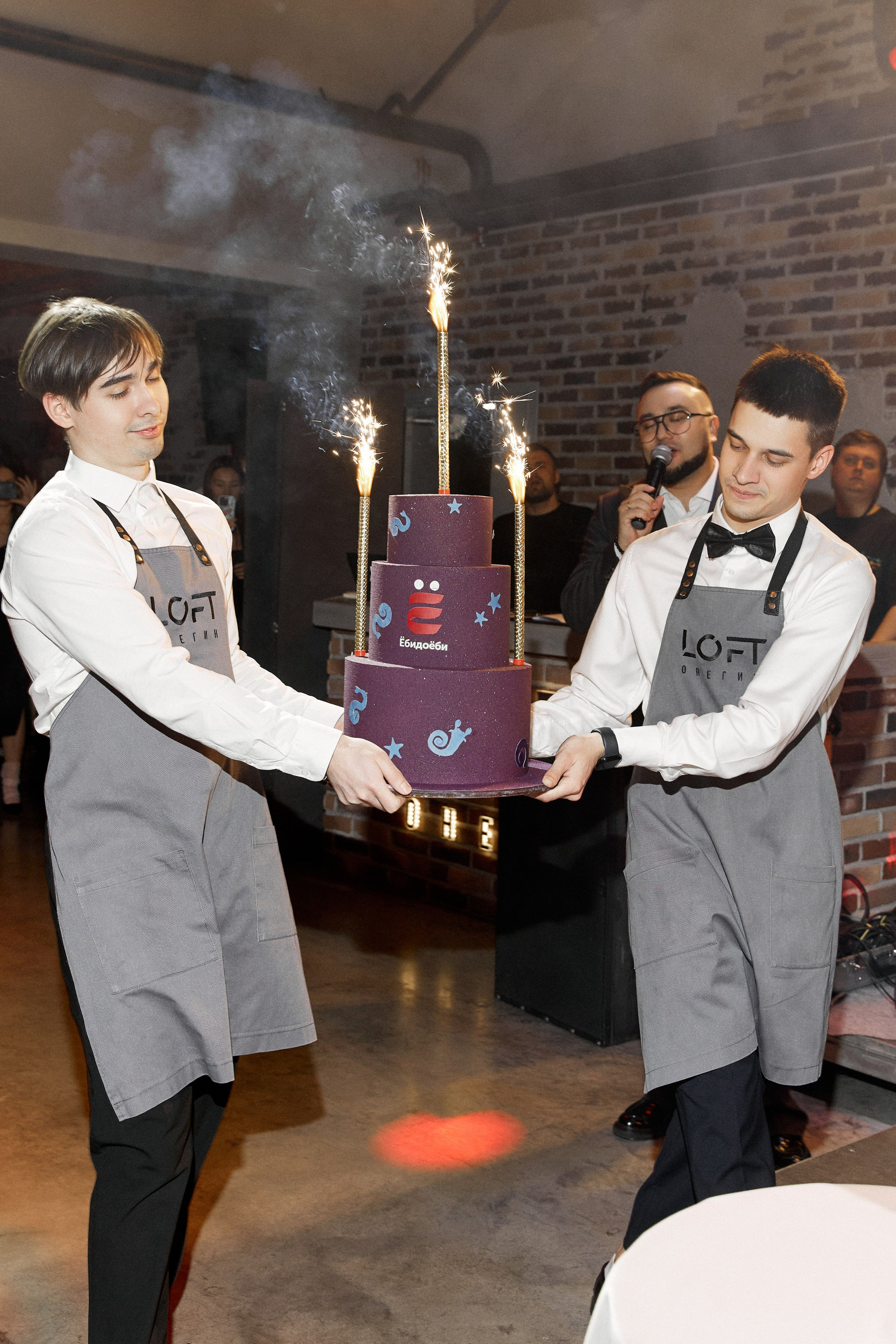 Посмотреть серию. Свадебный и семейный фотограф в Красноярске Тряпчев Павел