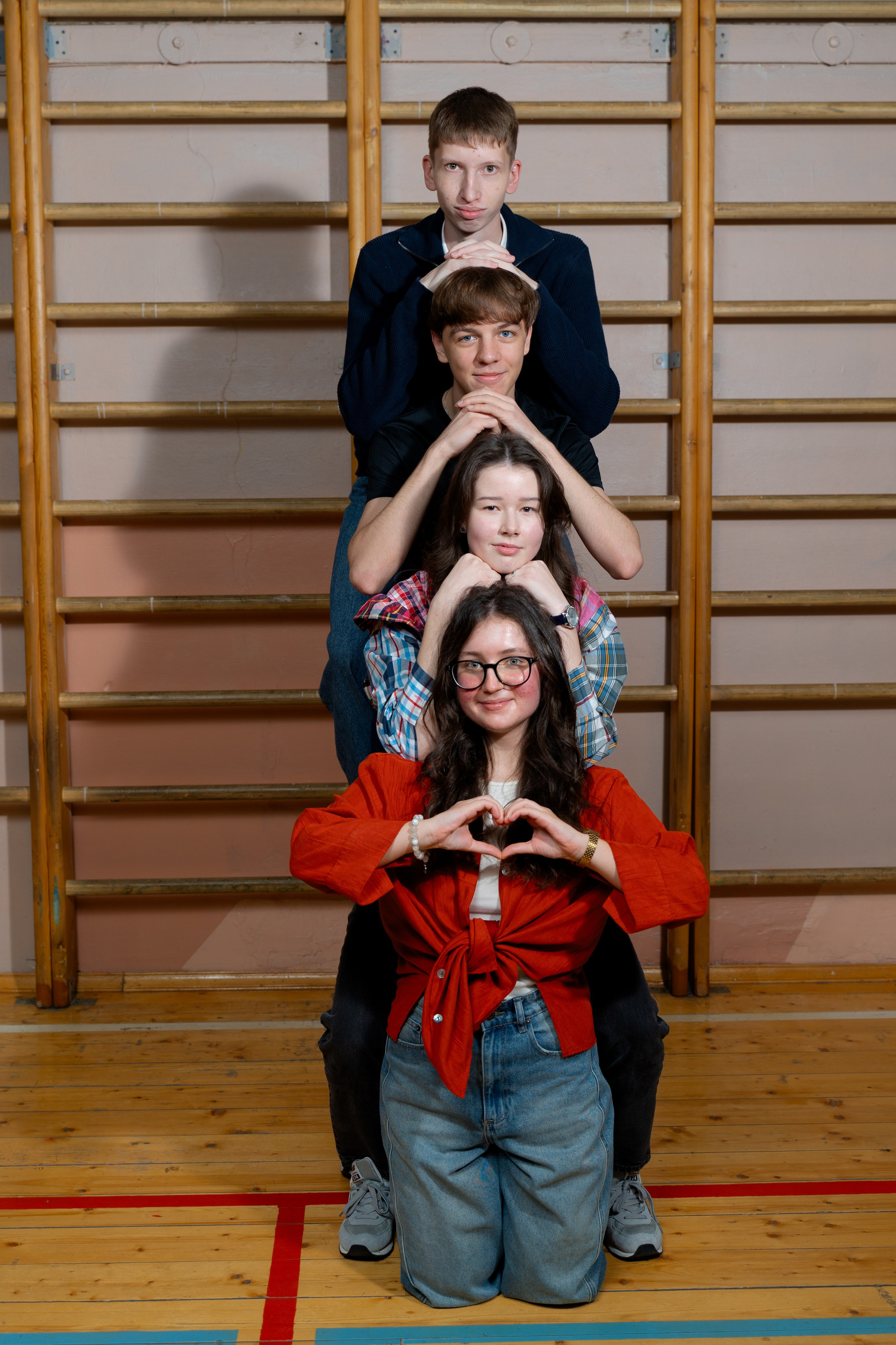 ВЫПУСК СТУДИЯ. Фотограф для маркетплейсов Михаил Бове