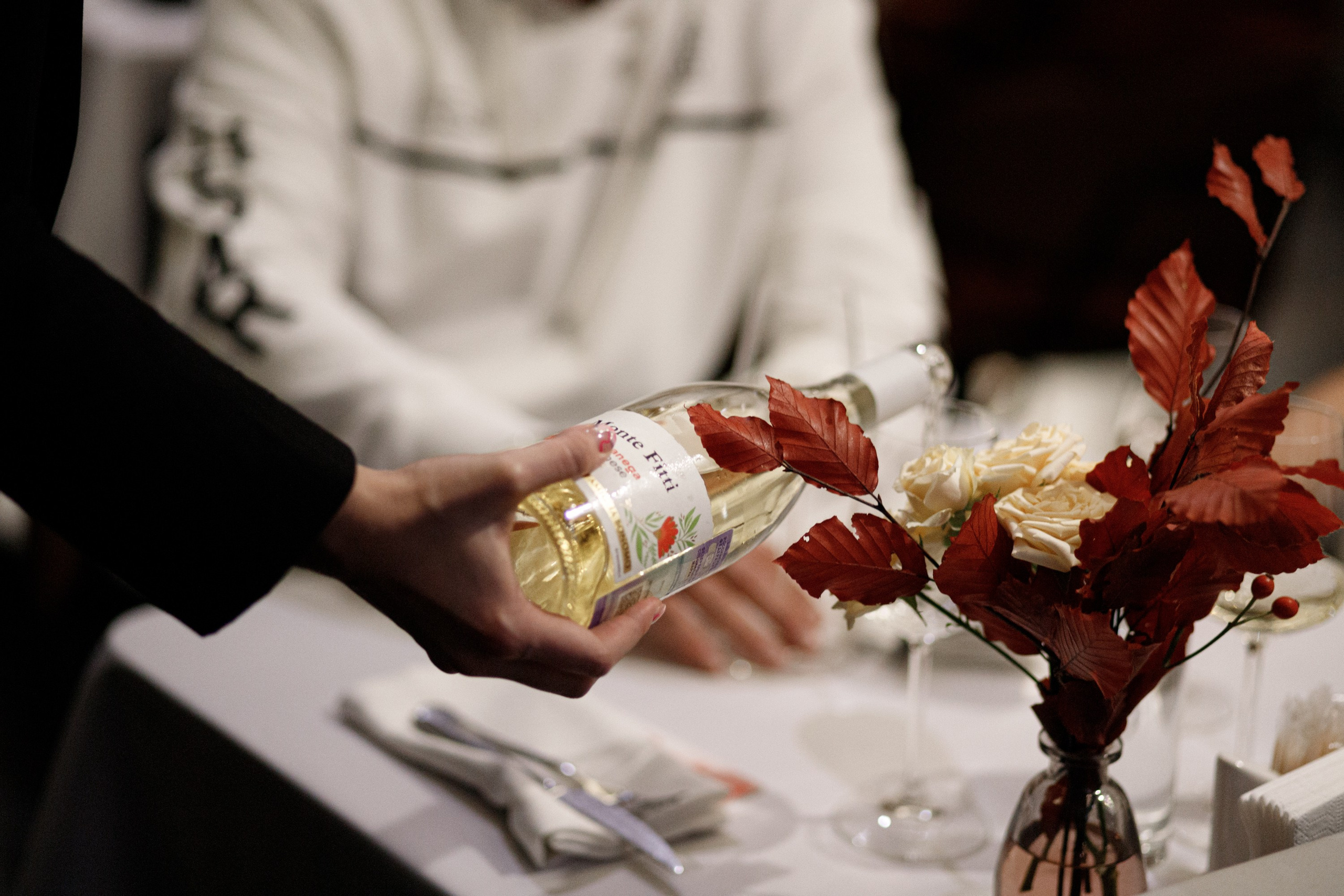 A·M·U·R [Искусство сочетаний]. СВОИ. ФОТООТЧЕТЫ-СОБЫТИЯ-МЕСТА