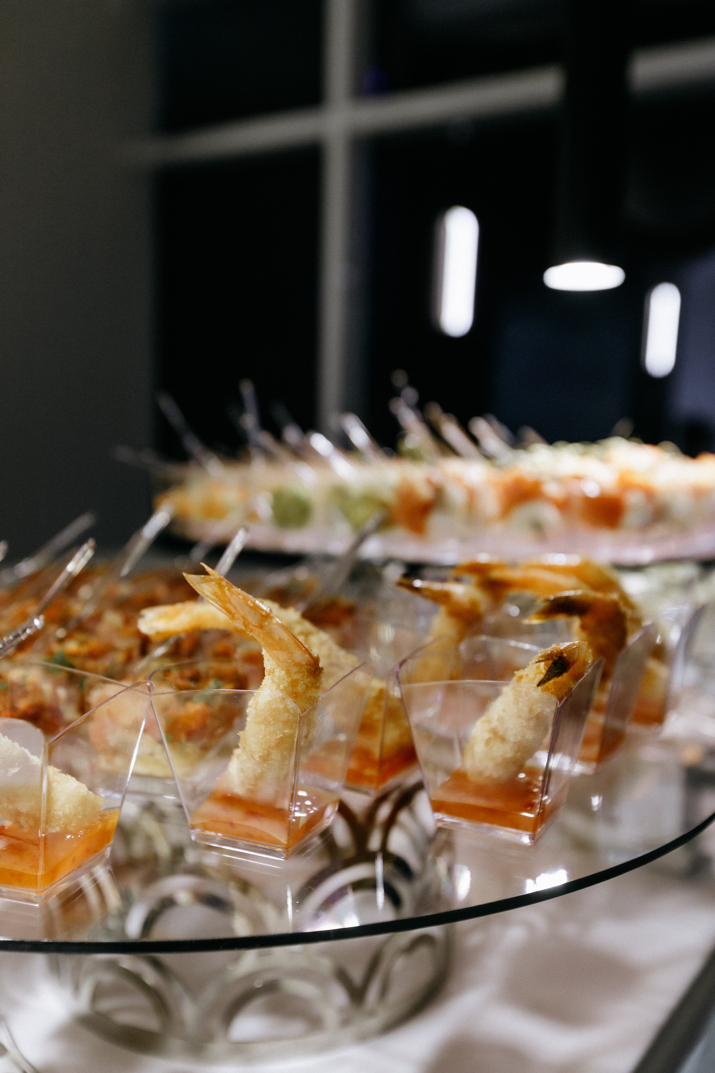 TOP BEAUTY — ОТКРЫТИЕ. СВОИ. ФОТООТЧЕТЫ-СОБЫТИЯ-МЕСТА