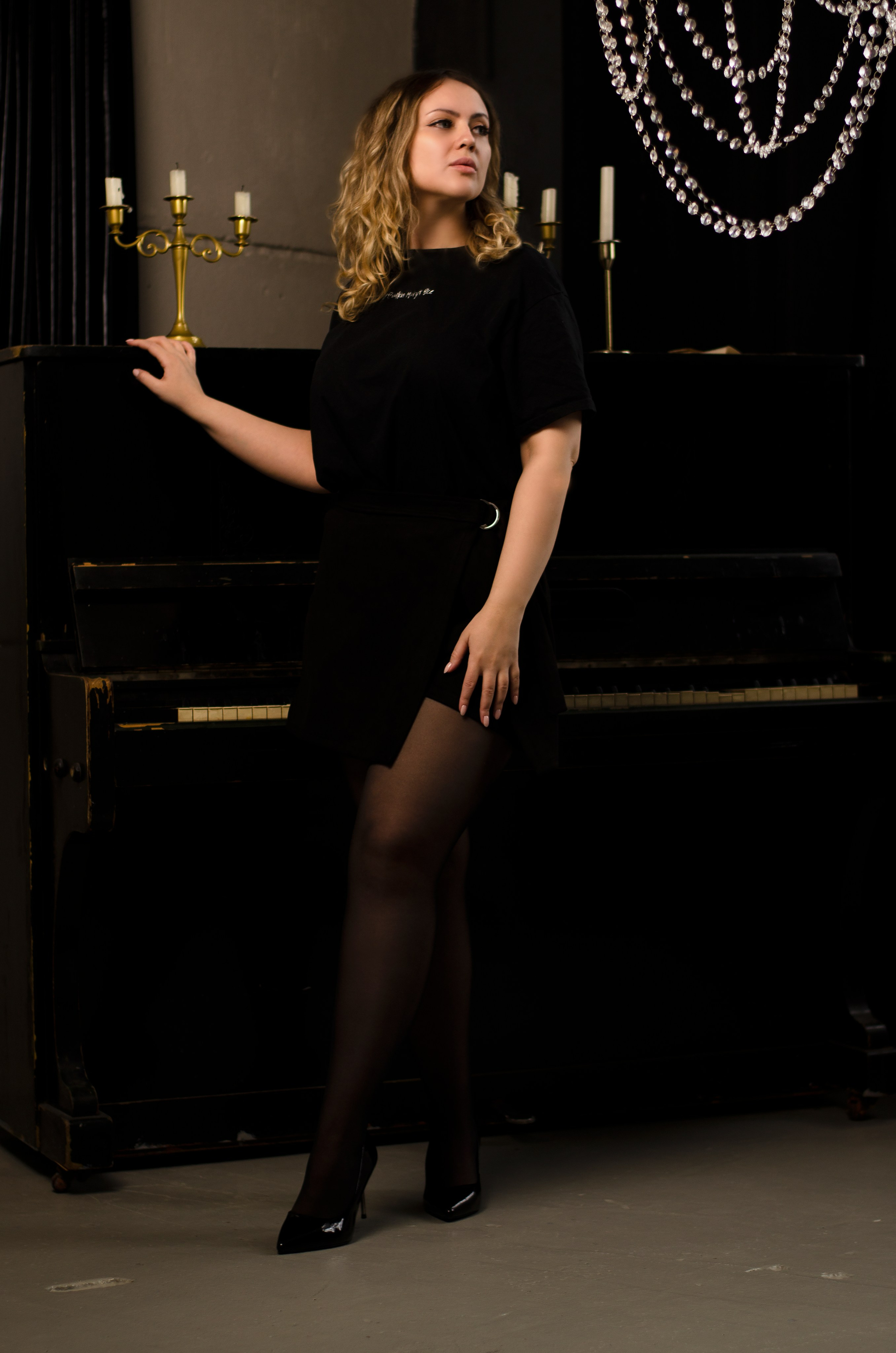 Екатерина. Ваш фотограф📸 на motorcycle